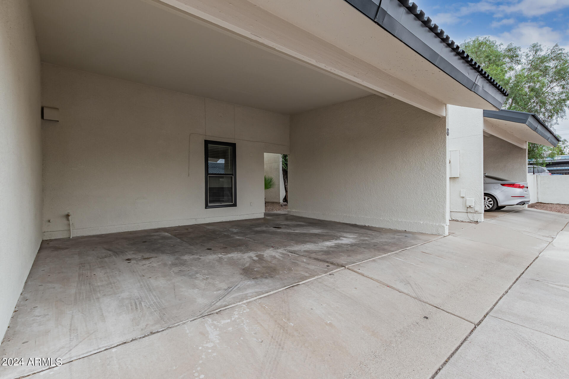 16041 N 31ST Street # 8