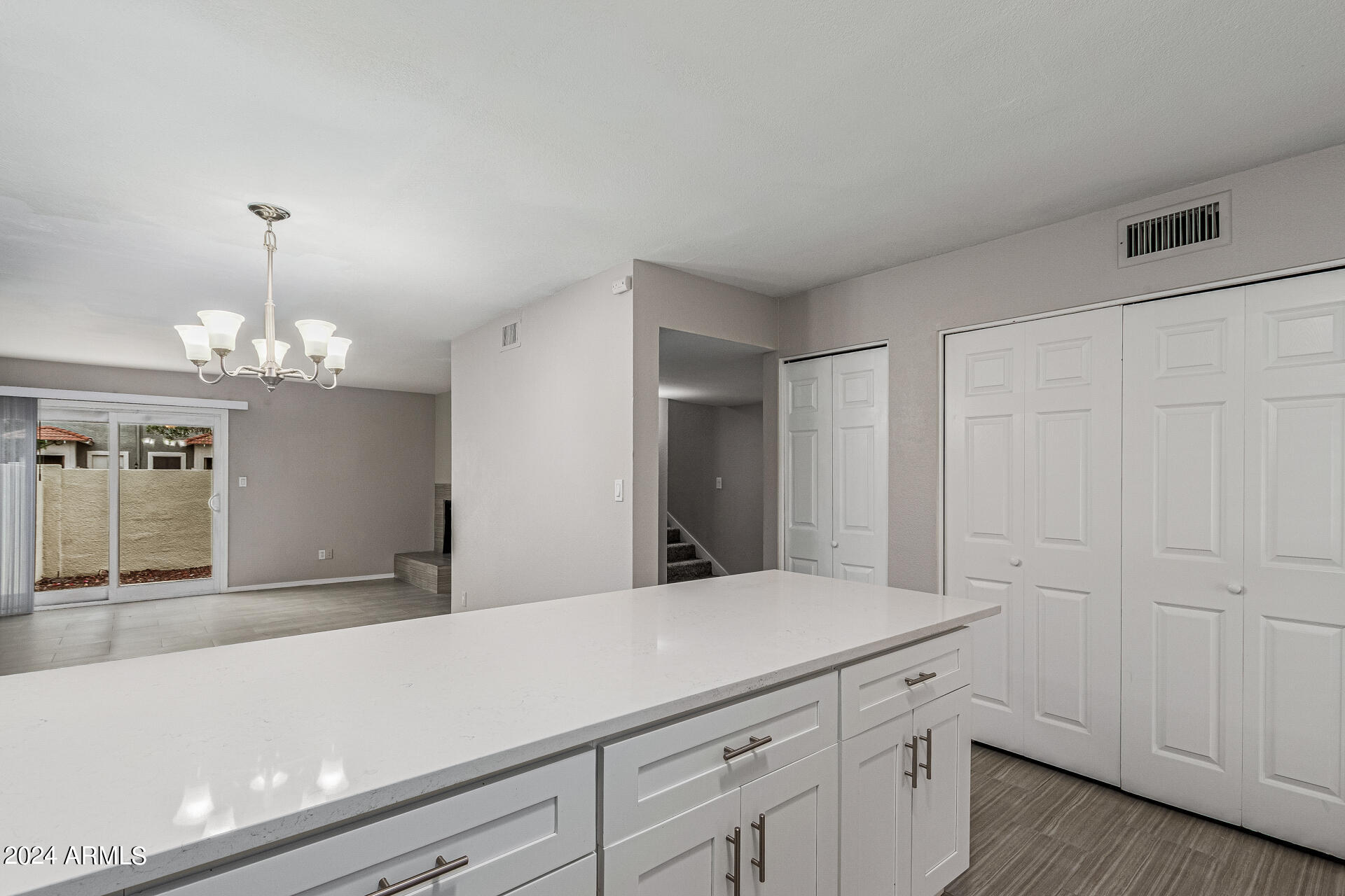 16041 N 31ST Street # 8