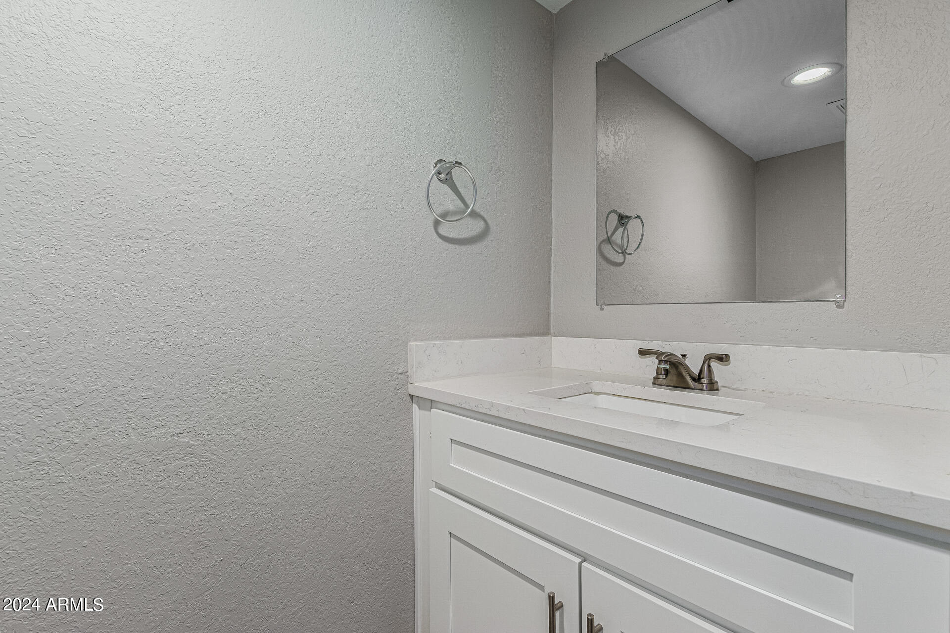 16041 N 31ST Street # 8