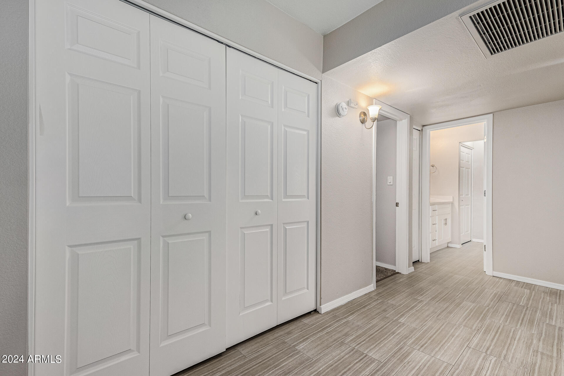 16041 N 31ST Street # 8