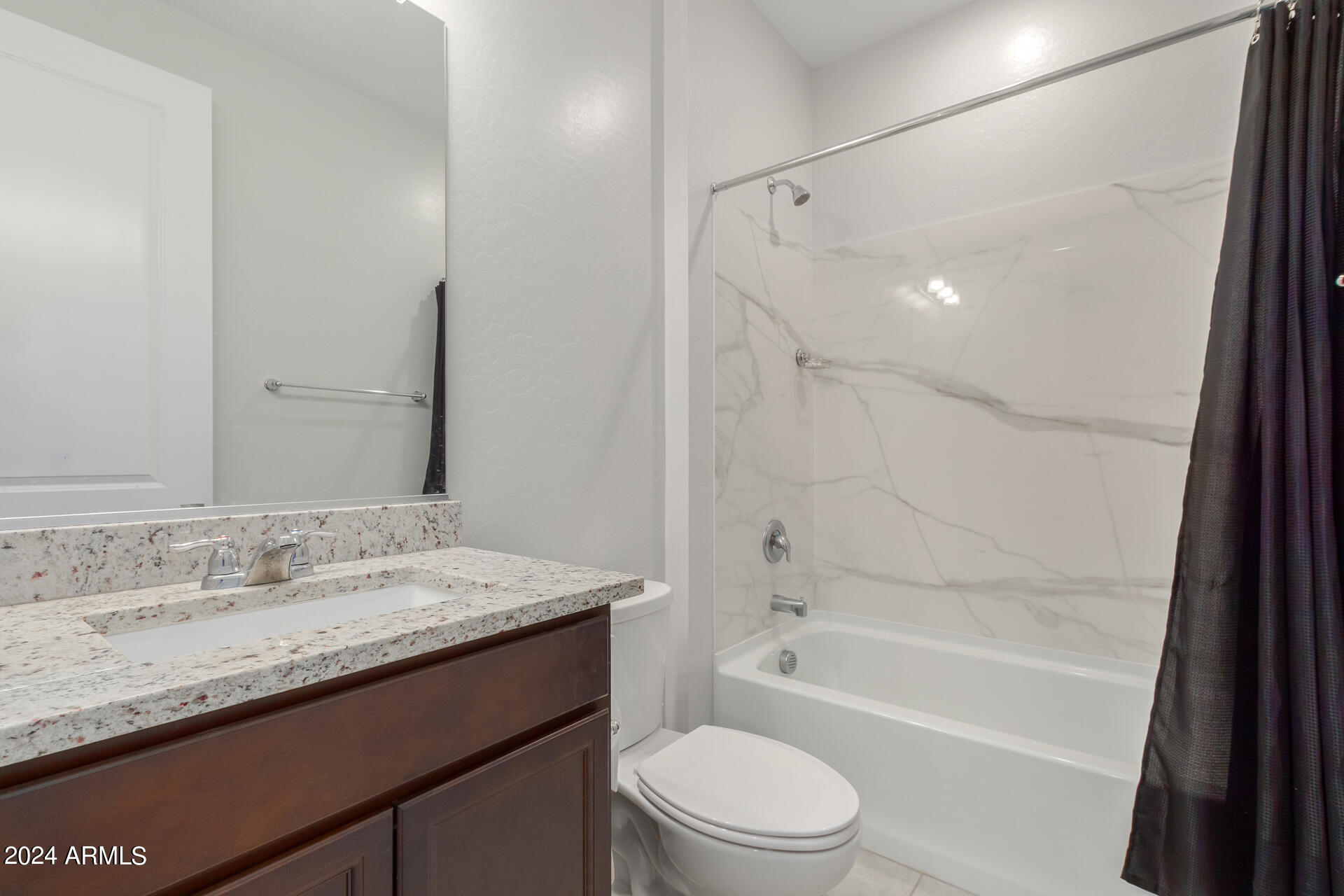 24635 W ASHLEIGH MARIE Street