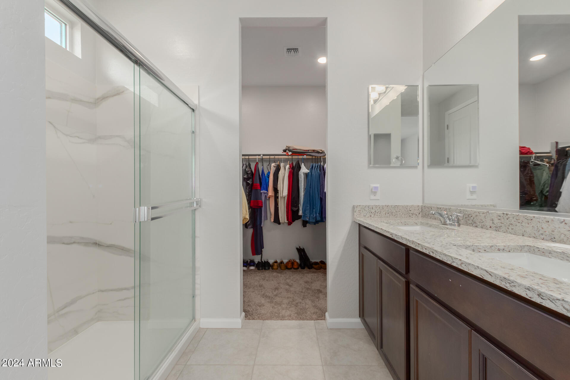 24635 W ASHLEIGH MARIE Street