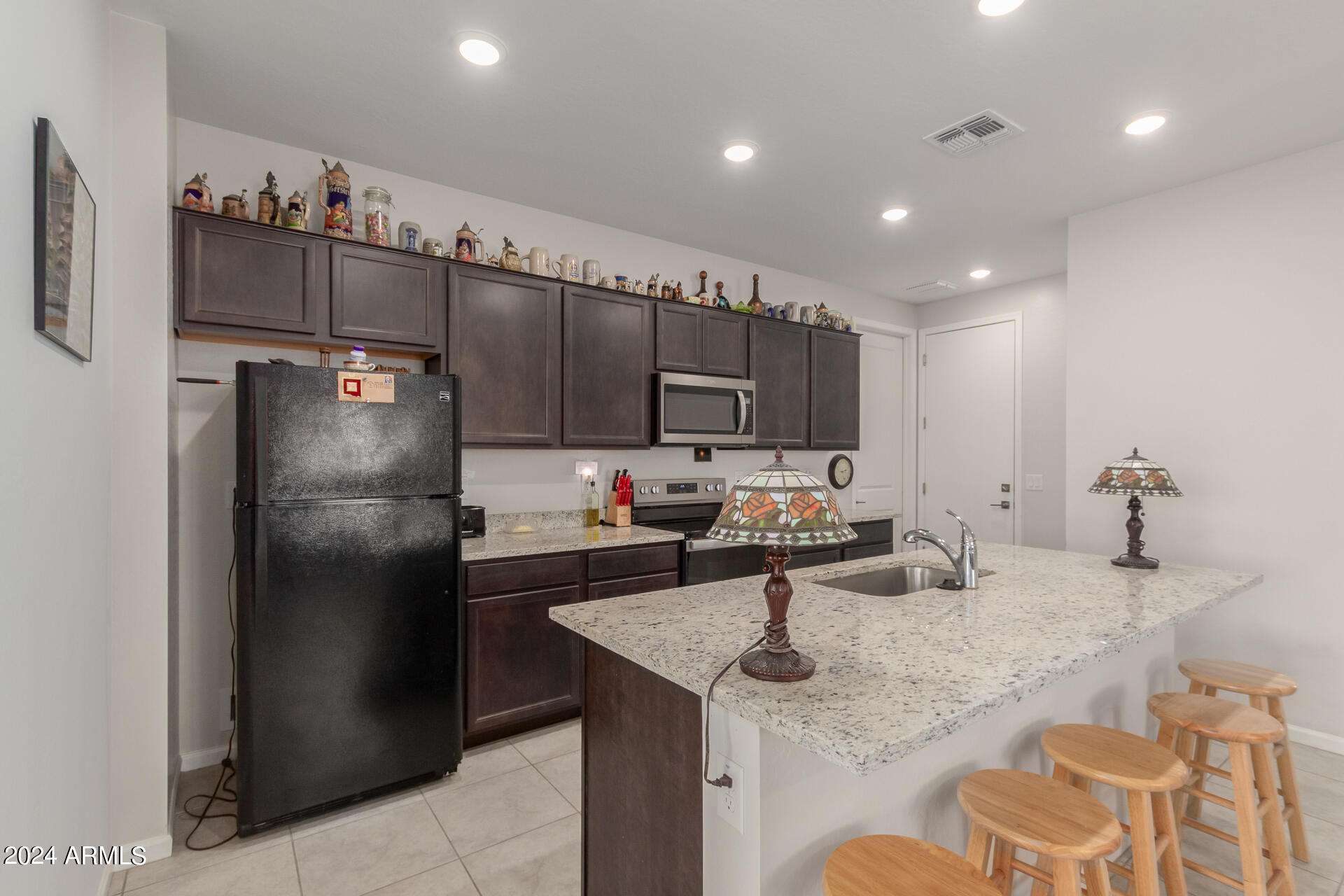 24635 W ASHLEIGH MARIE Street