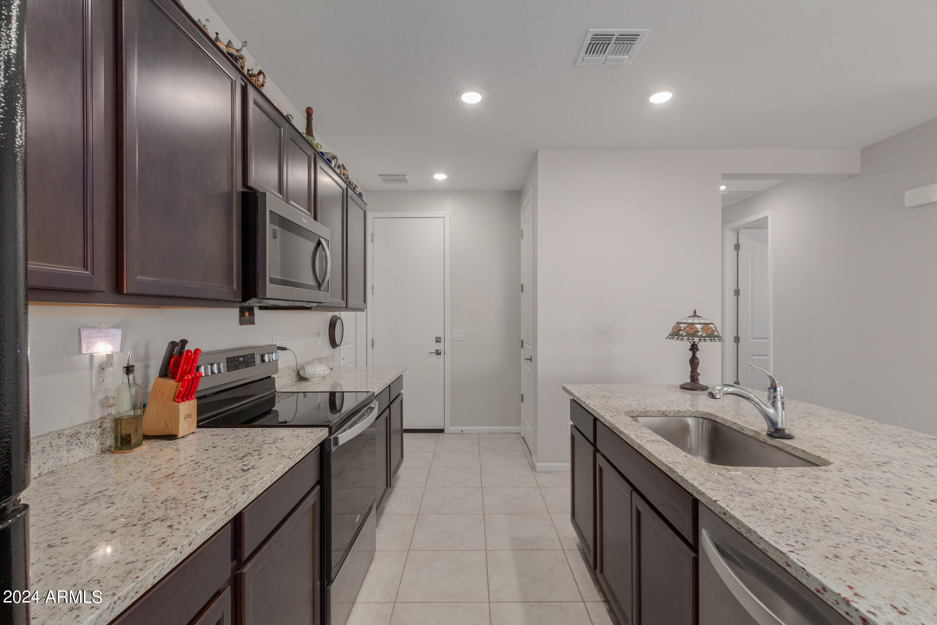 24635 W ASHLEIGH MARIE Street