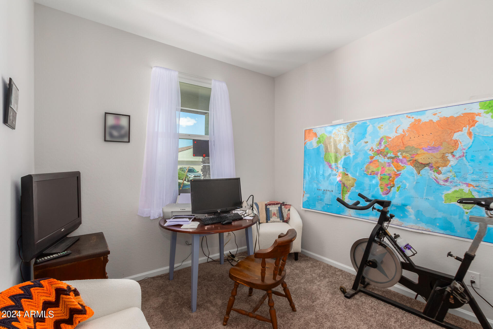 24635 W ASHLEIGH MARIE Street