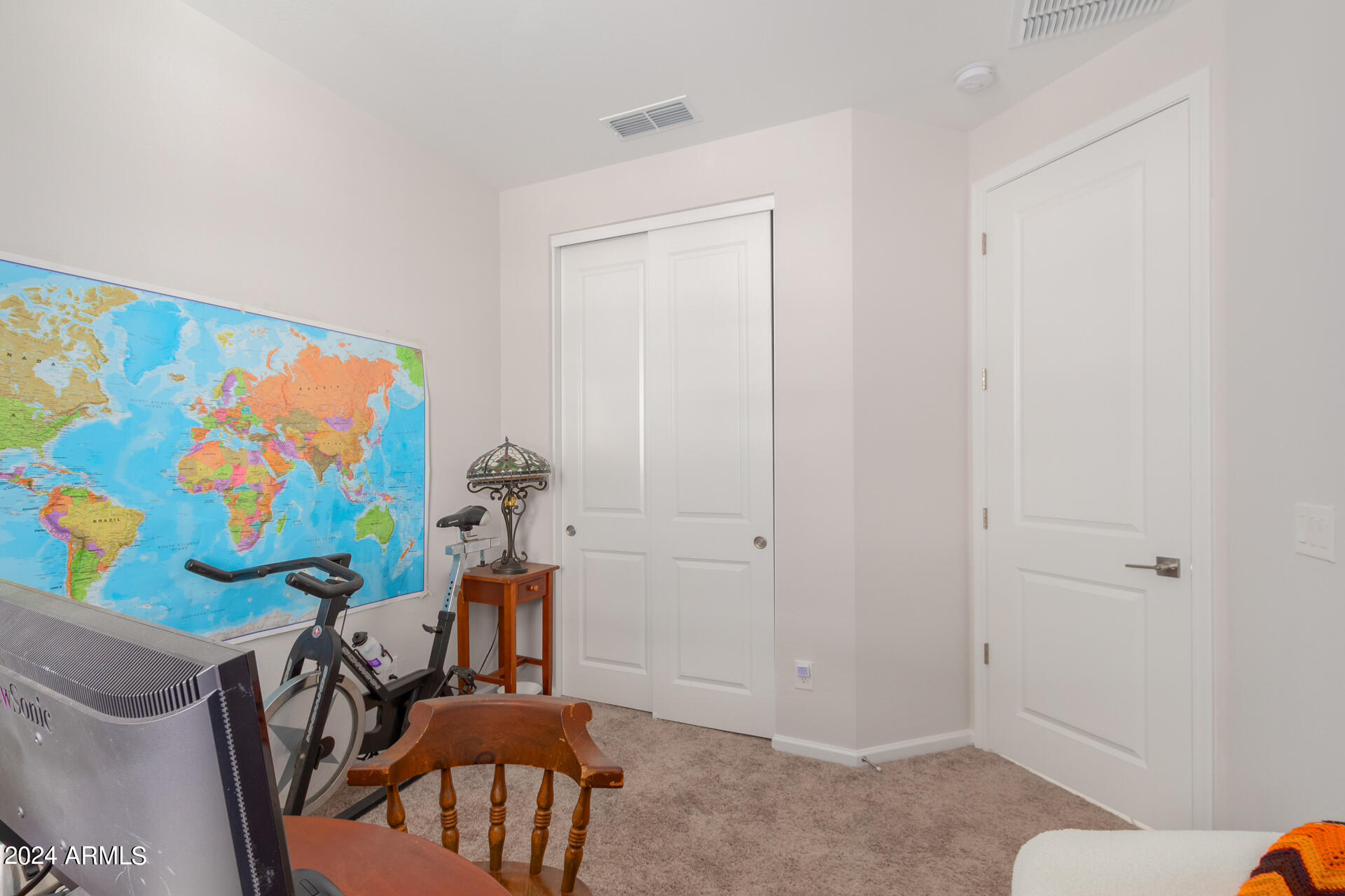 24635 W ASHLEIGH MARIE Street