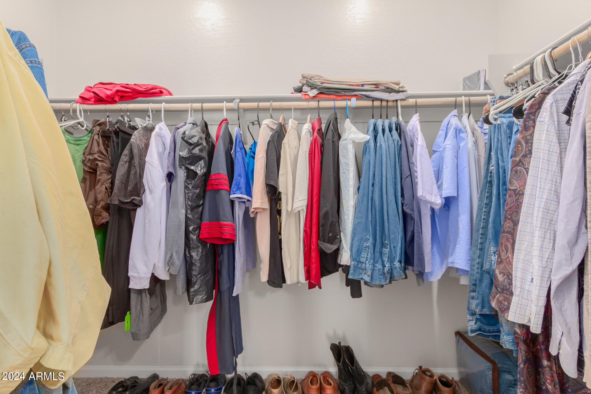 24635 W ASHLEIGH MARIE Street