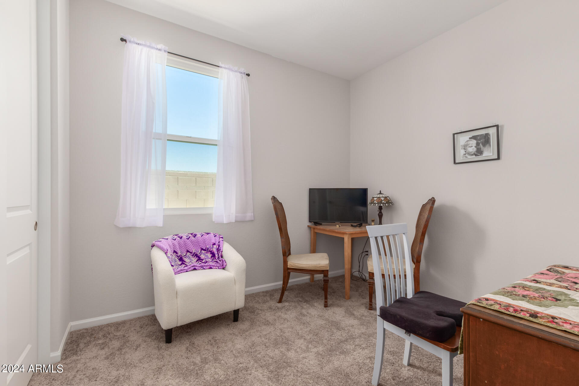 24635 W ASHLEIGH MARIE Street