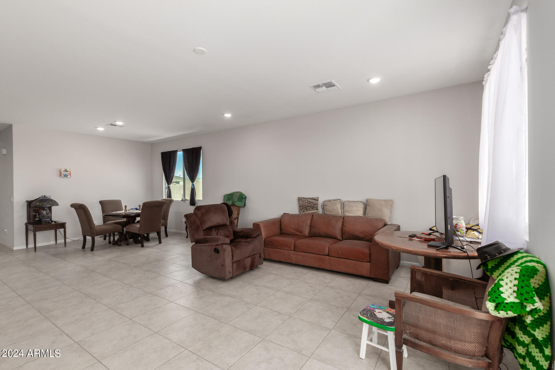 24635 W ASHLEIGH MARIE Street