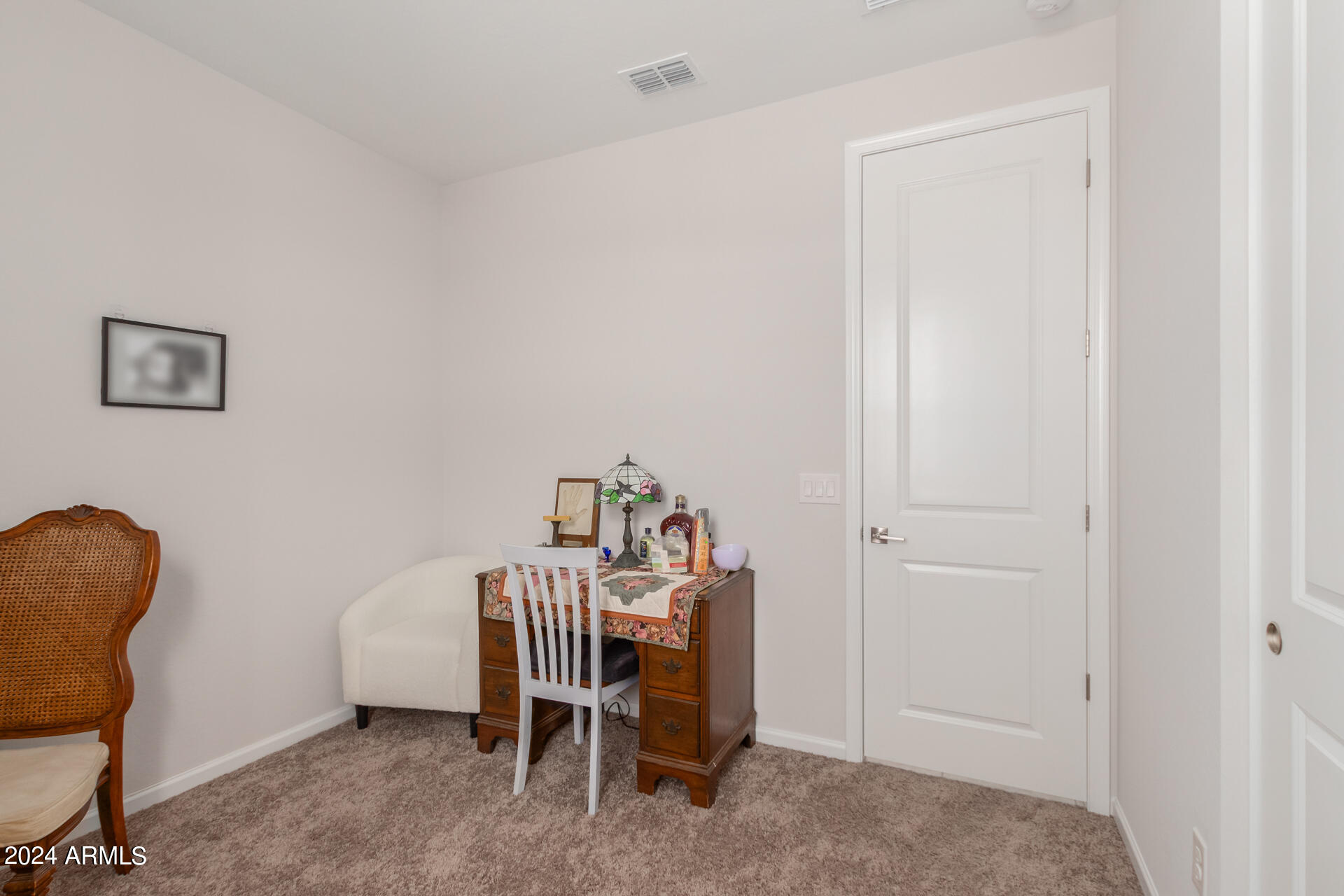 24635 W ASHLEIGH MARIE Street