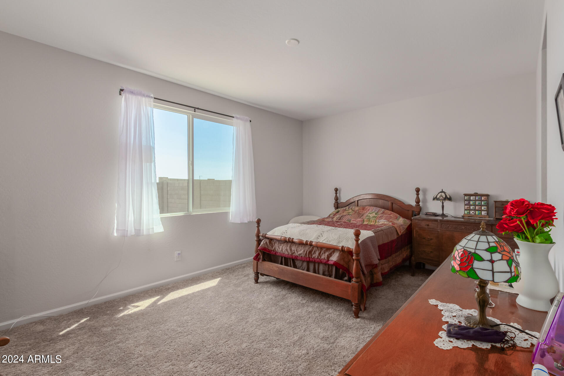 24635 W ASHLEIGH MARIE Street