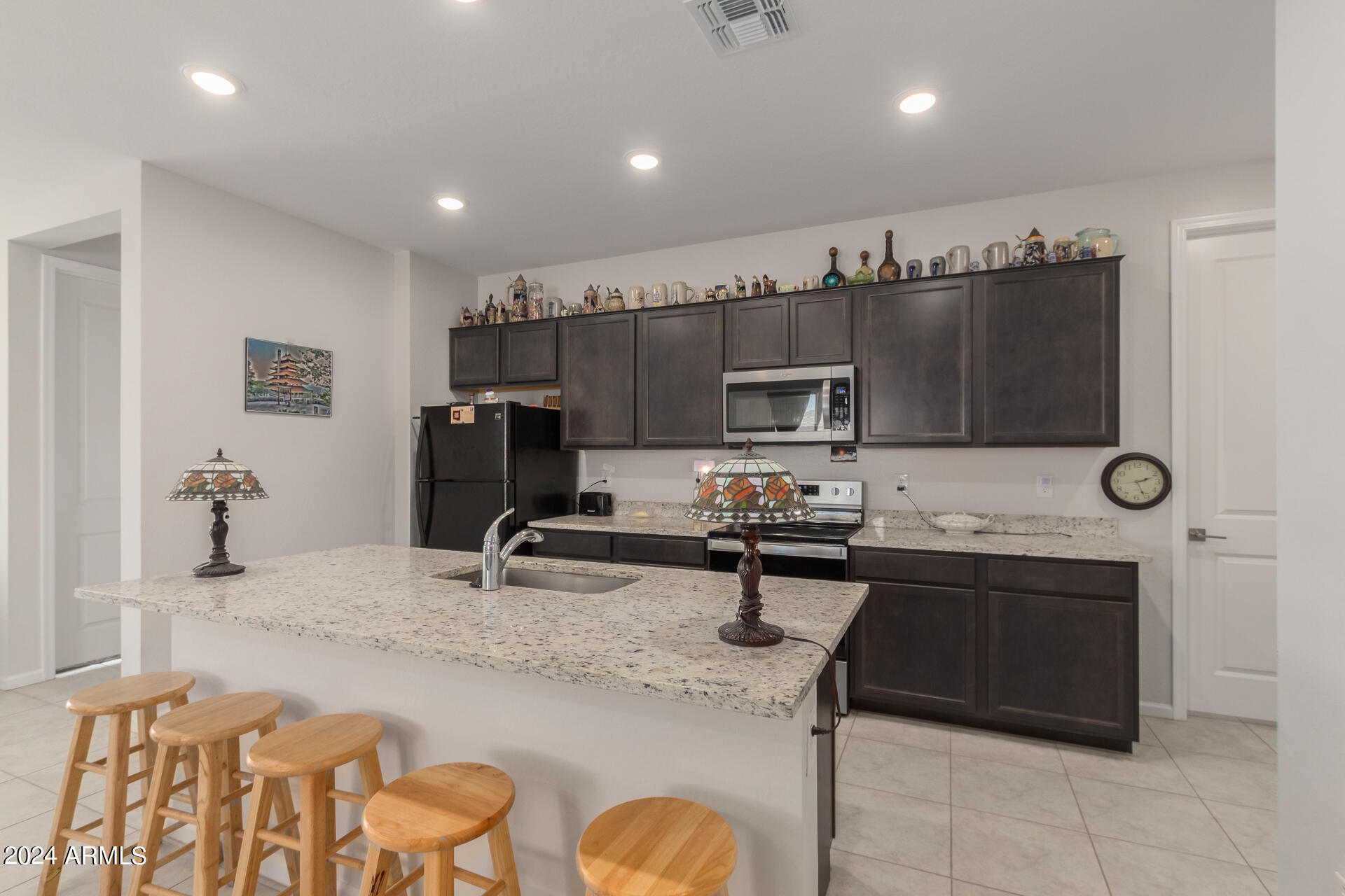 24635 W ASHLEIGH MARIE Street