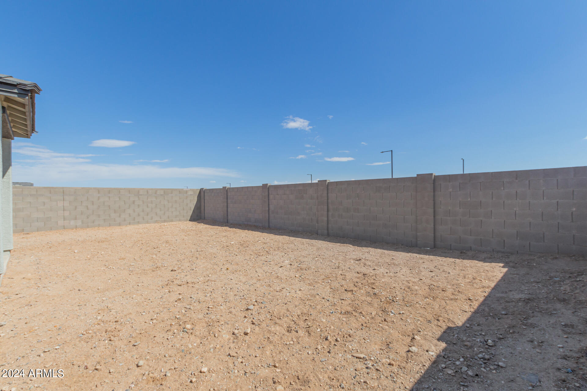 24635 W ASHLEIGH MARIE Street