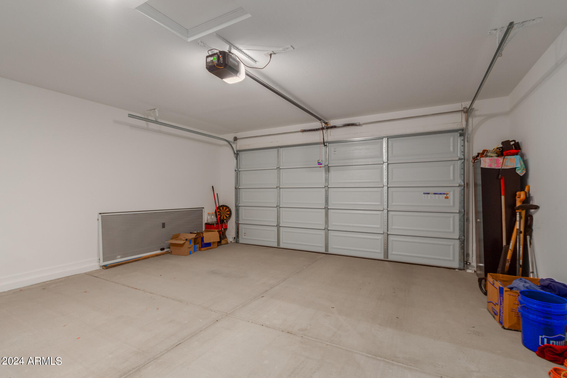 24635 W ASHLEIGH MARIE Street