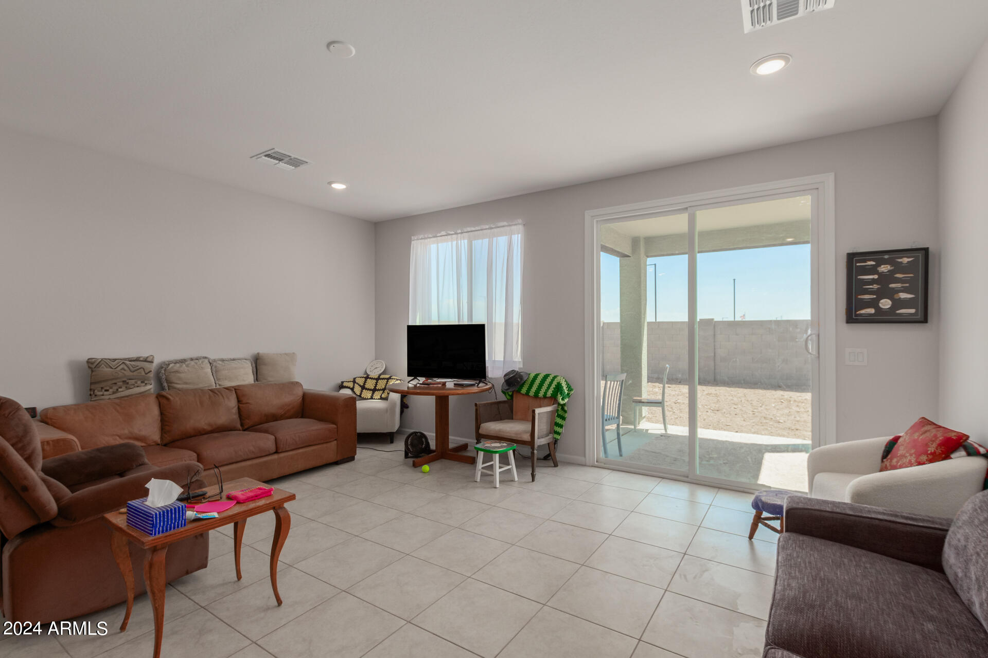 24635 W ASHLEIGH MARIE Street