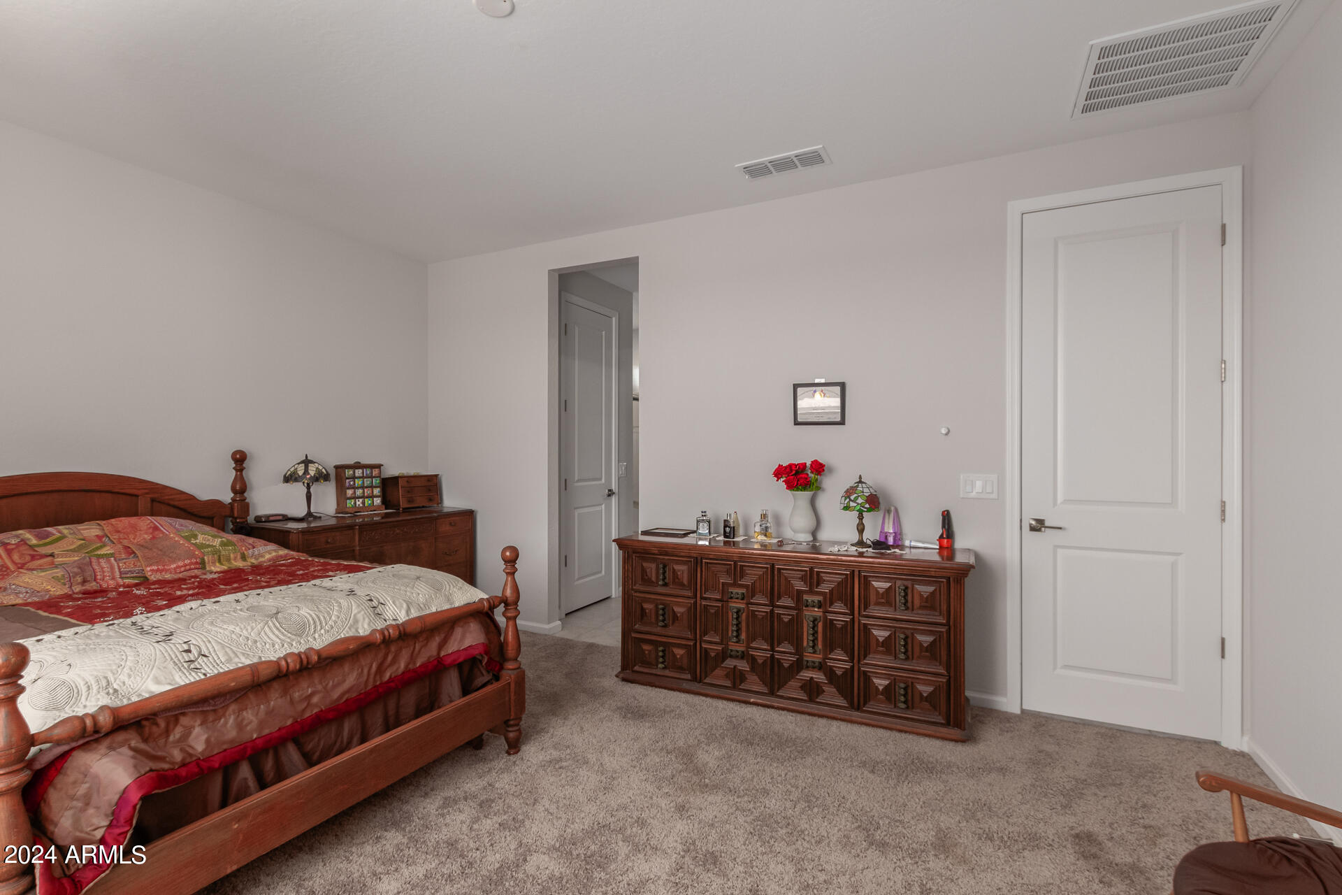 24635 W ASHLEIGH MARIE Street