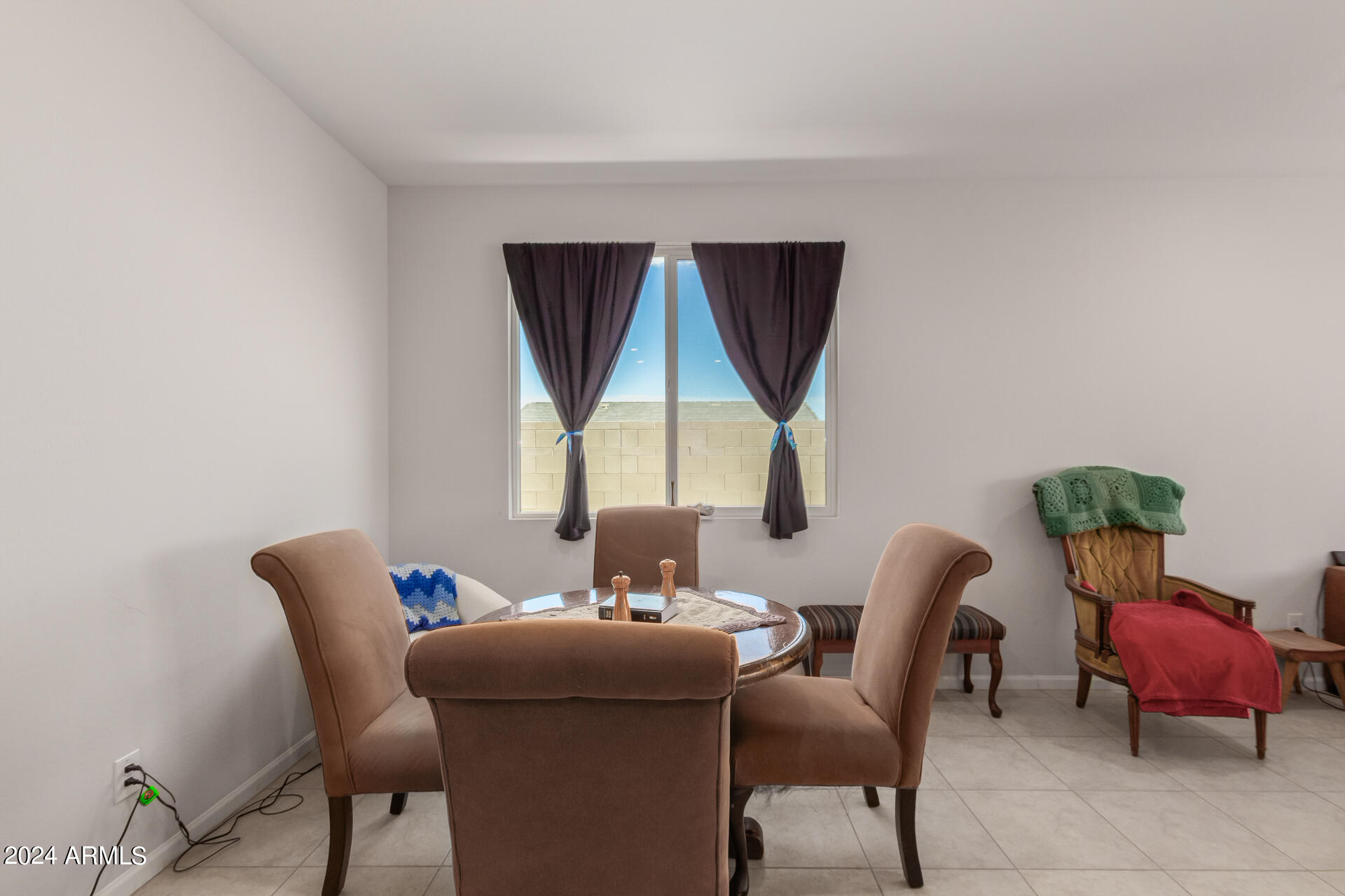 24635 W ASHLEIGH MARIE Street