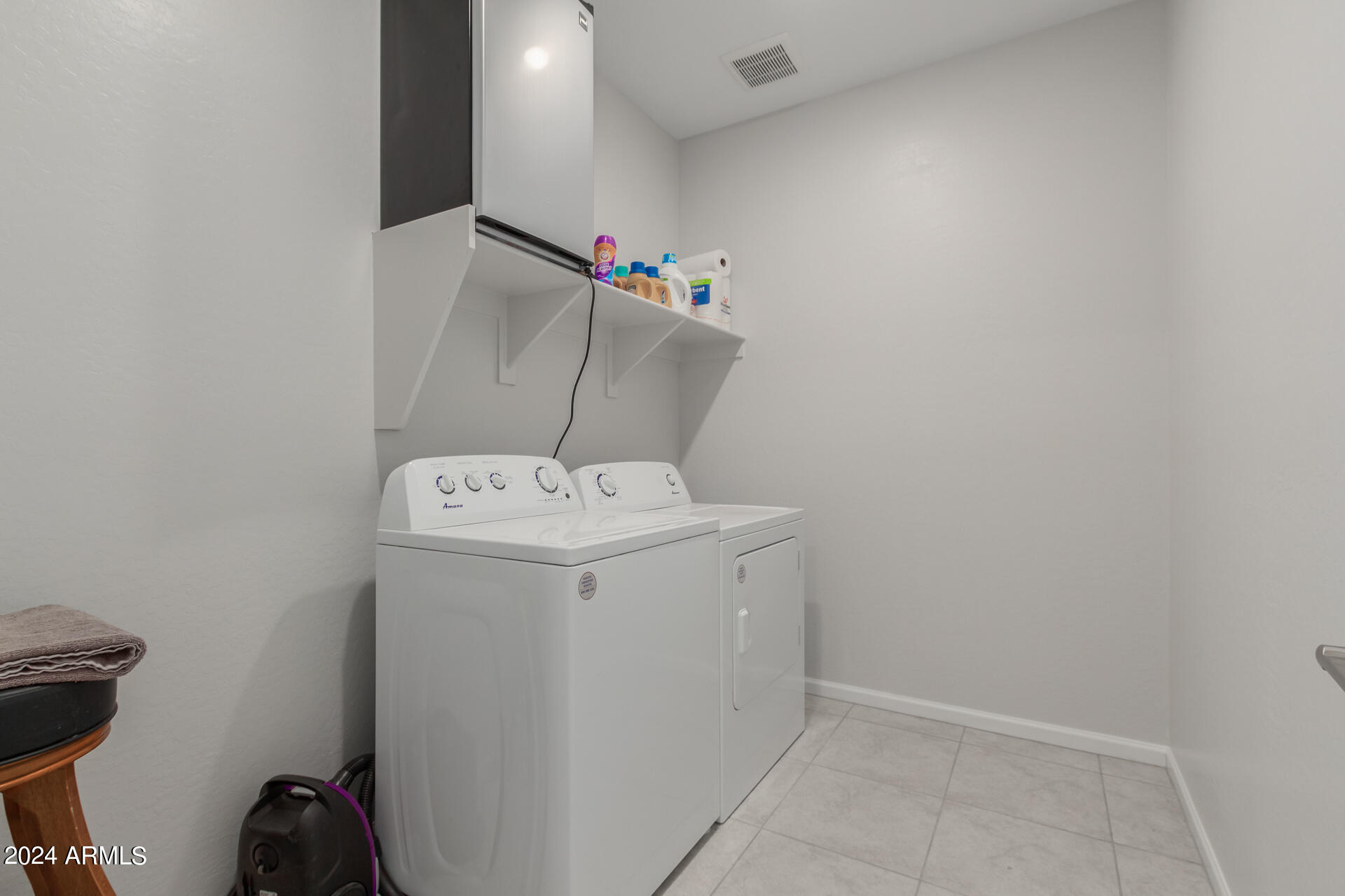 24635 W ASHLEIGH MARIE Street