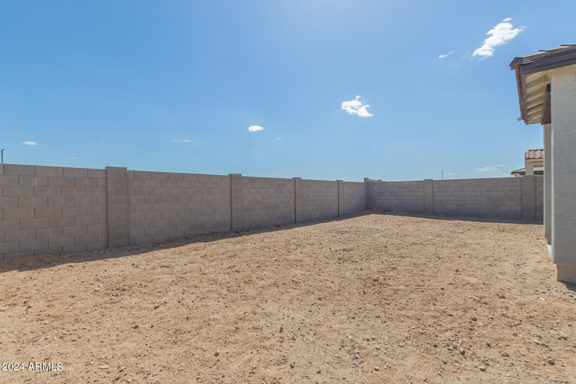 24635 W ASHLEIGH MARIE Street