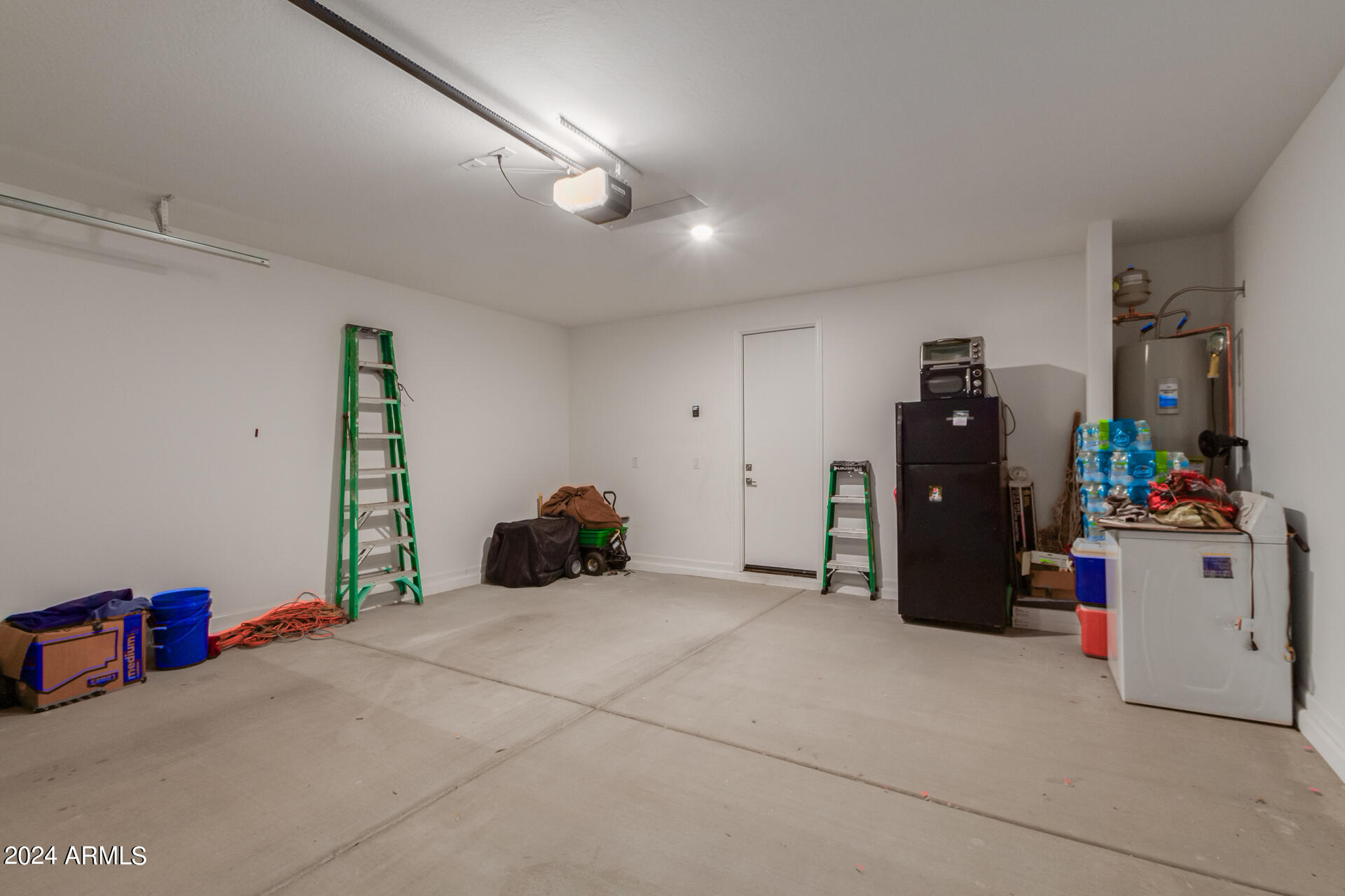 24635 W ASHLEIGH MARIE Street