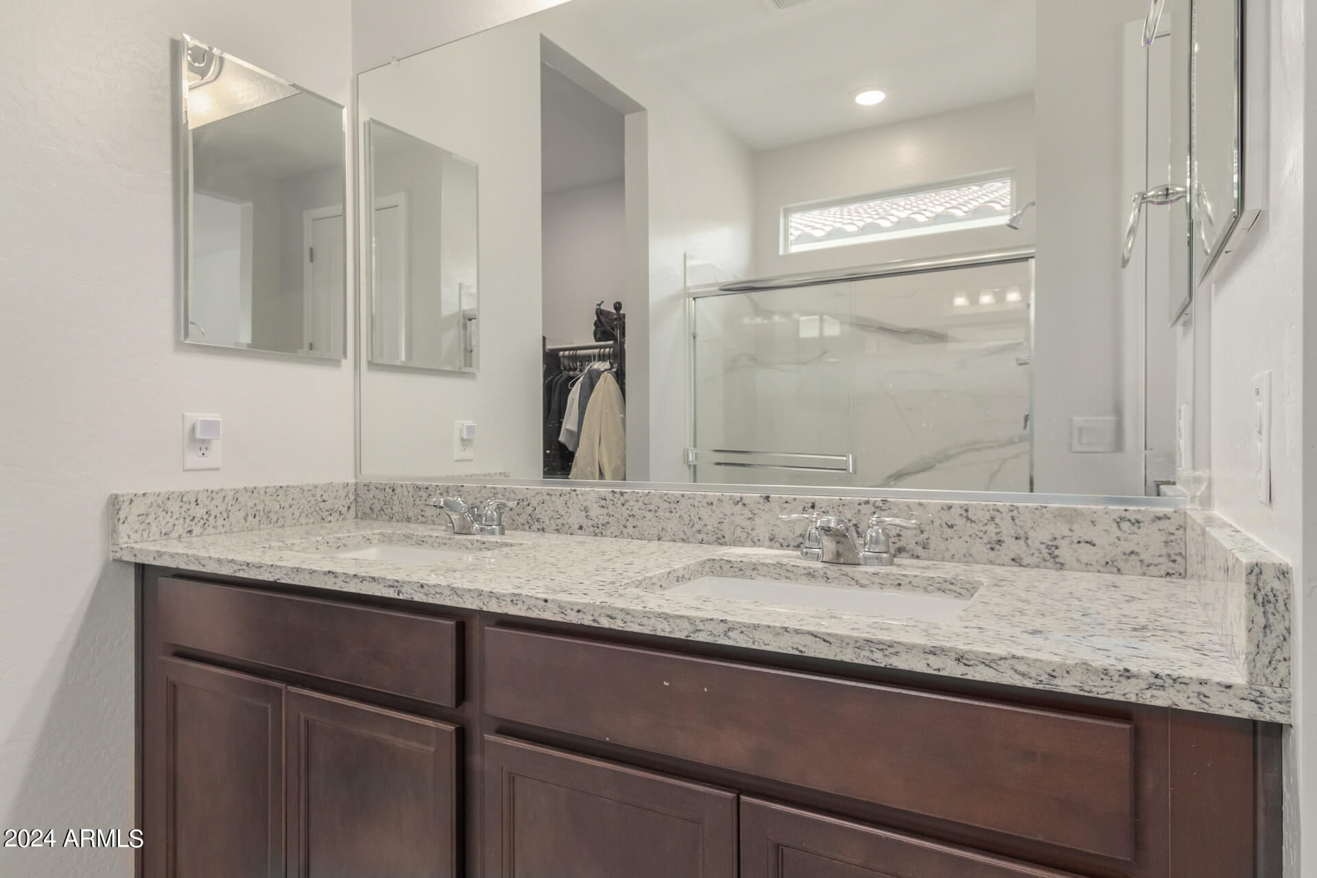 24635 W ASHLEIGH MARIE Street