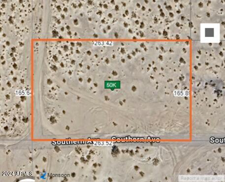 363rd Ave & Southern Ave -- # 5