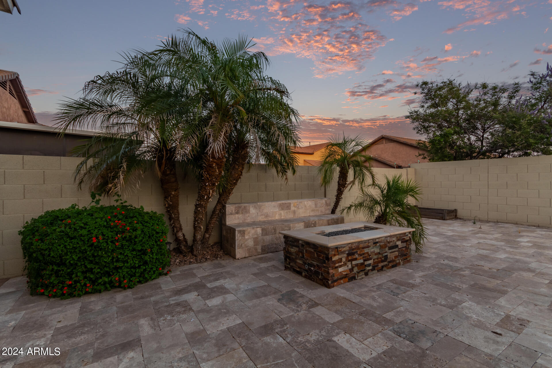 2935 E BLUE SAGE Road
