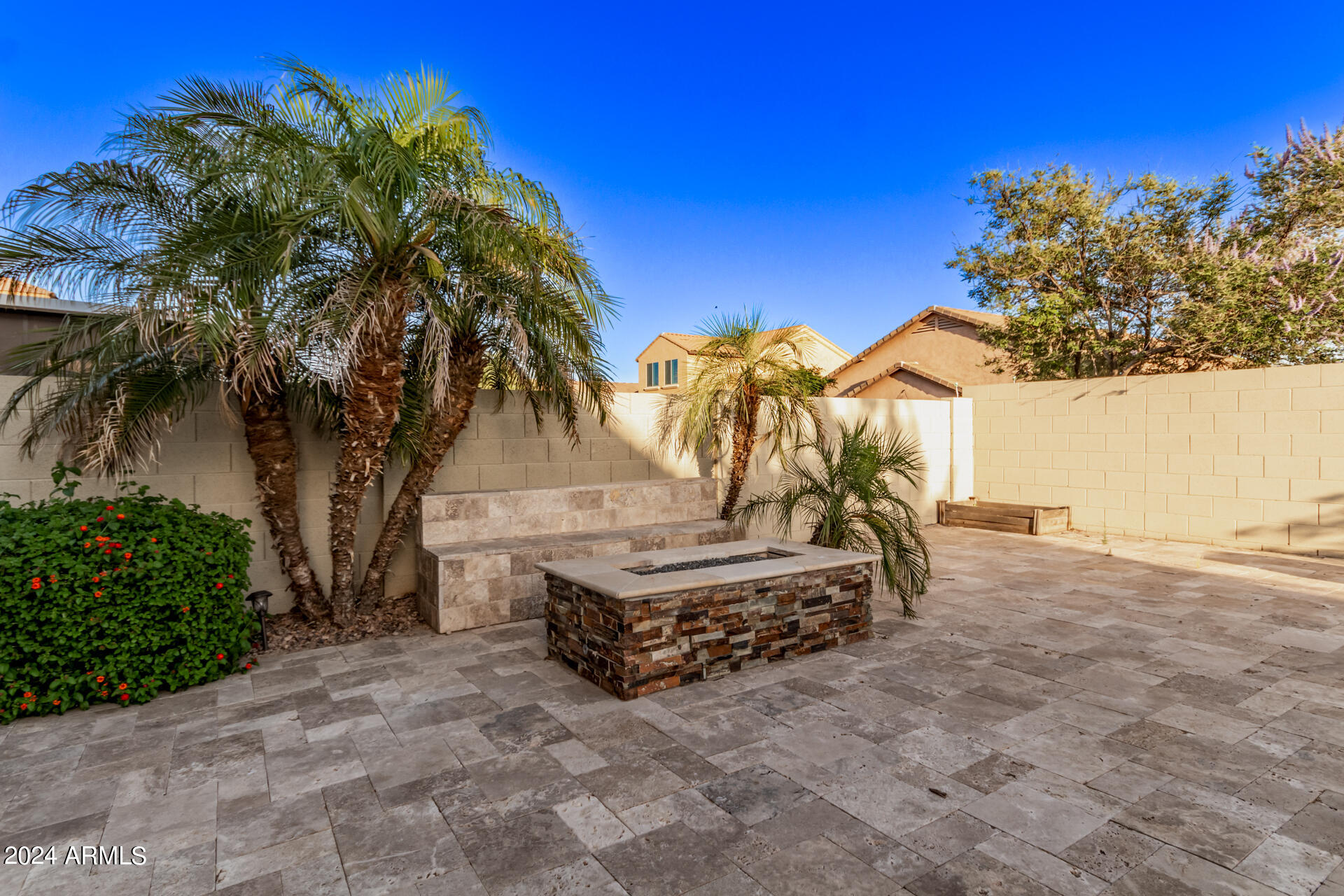 2935 E BLUE SAGE Road