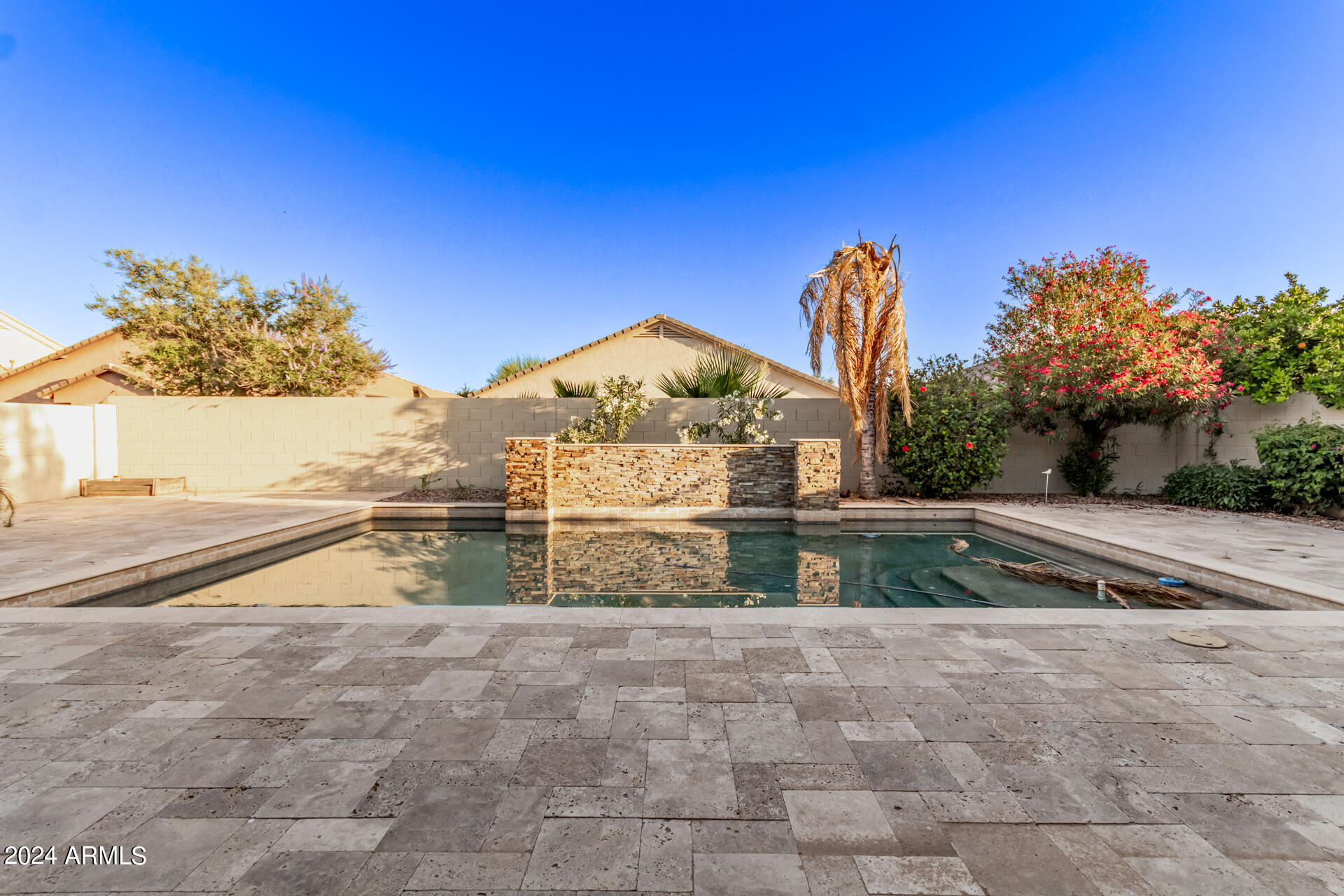 2935 E BLUE SAGE Road