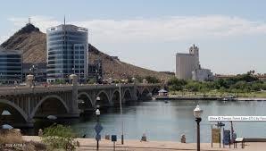 1044 E ALAMEDA Drive