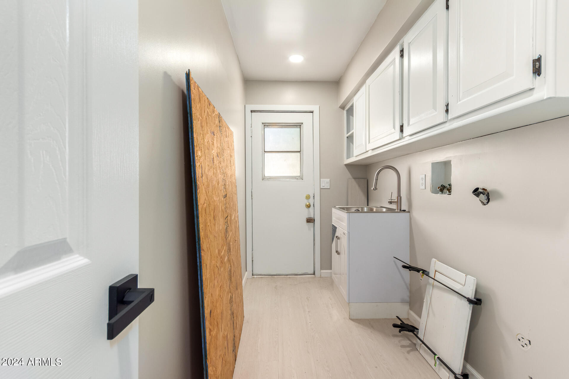 303 E SOUTH MOUNTAIN Avenue # 5