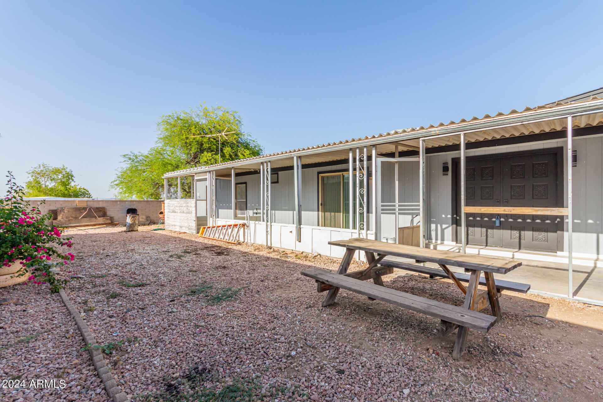 303 E SOUTH MOUNTAIN Avenue # 5