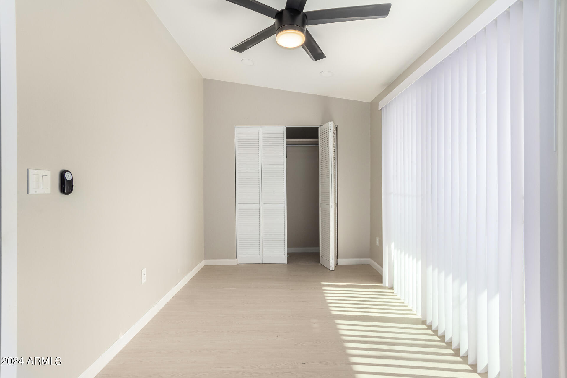 303 E SOUTH MOUNTAIN Avenue # 5