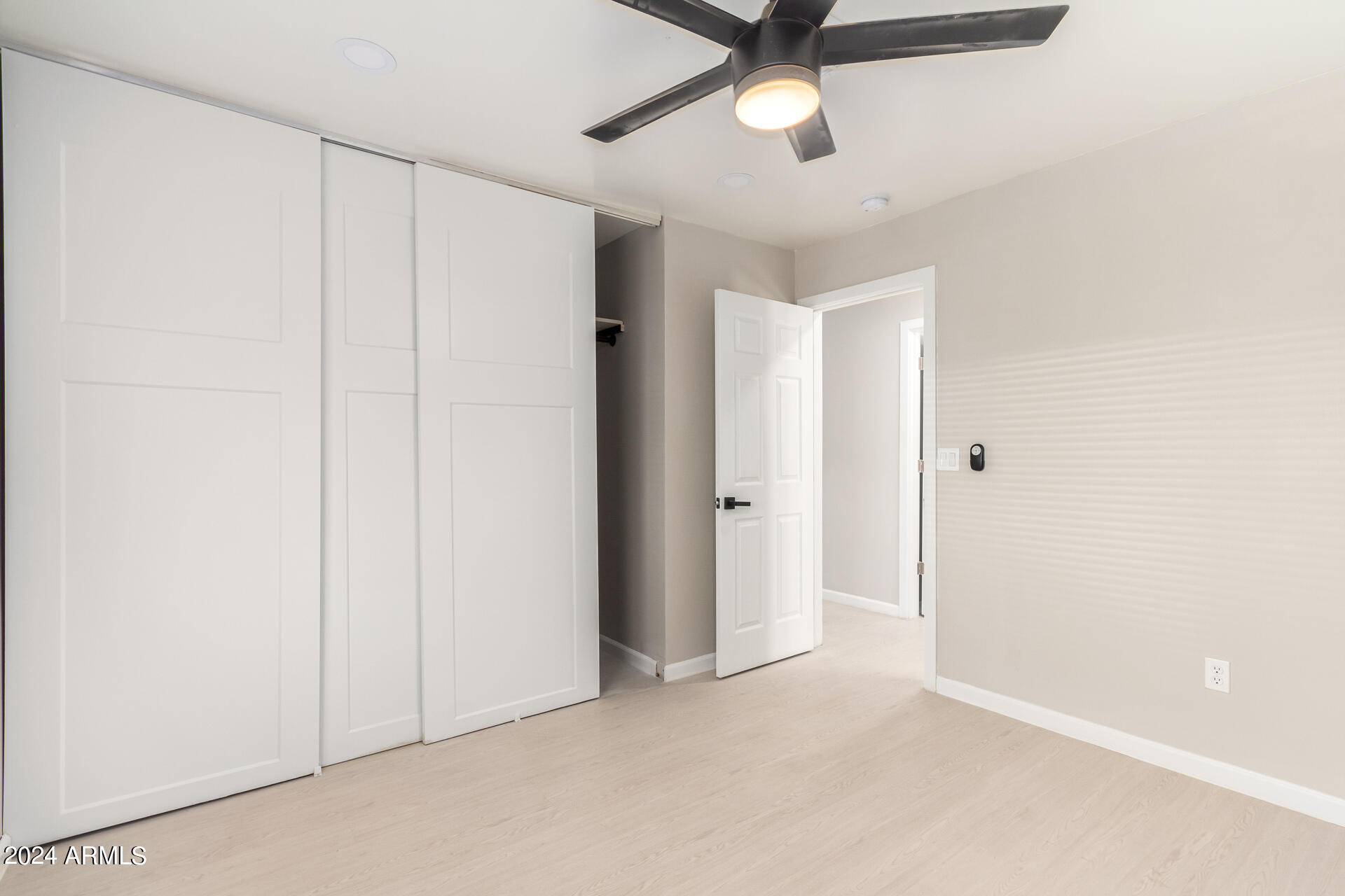 303 E SOUTH MOUNTAIN Avenue # 5