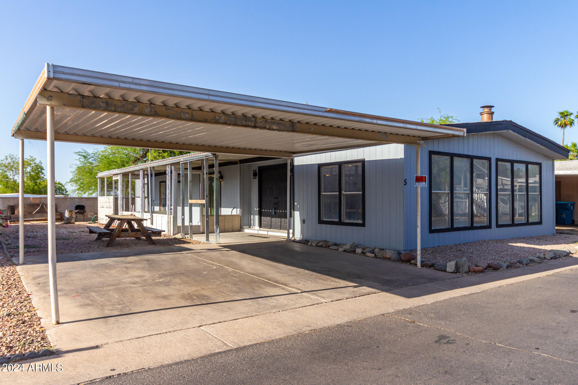 303 E SOUTH MOUNTAIN Avenue # 5