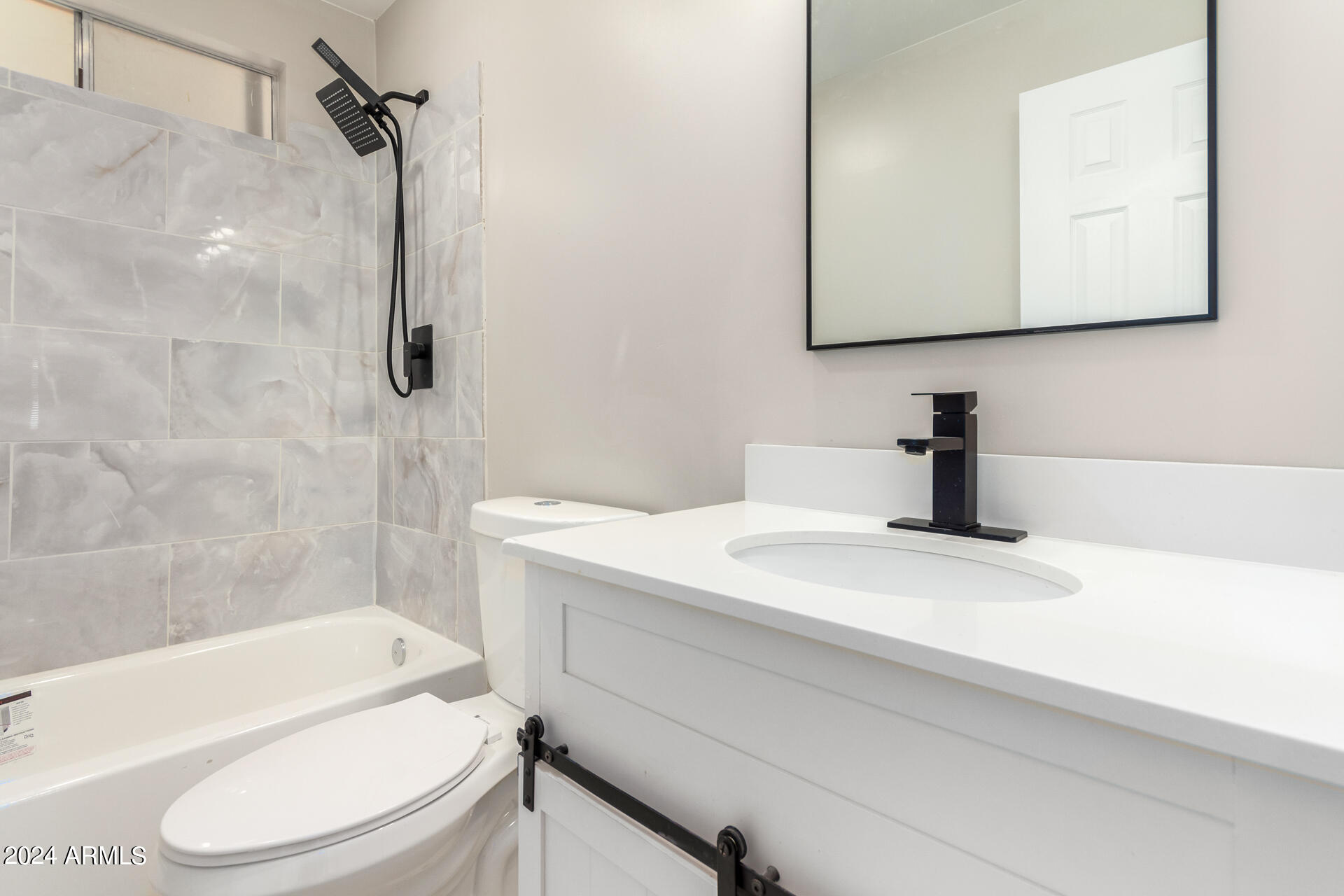303 E SOUTH MOUNTAIN Avenue # 5