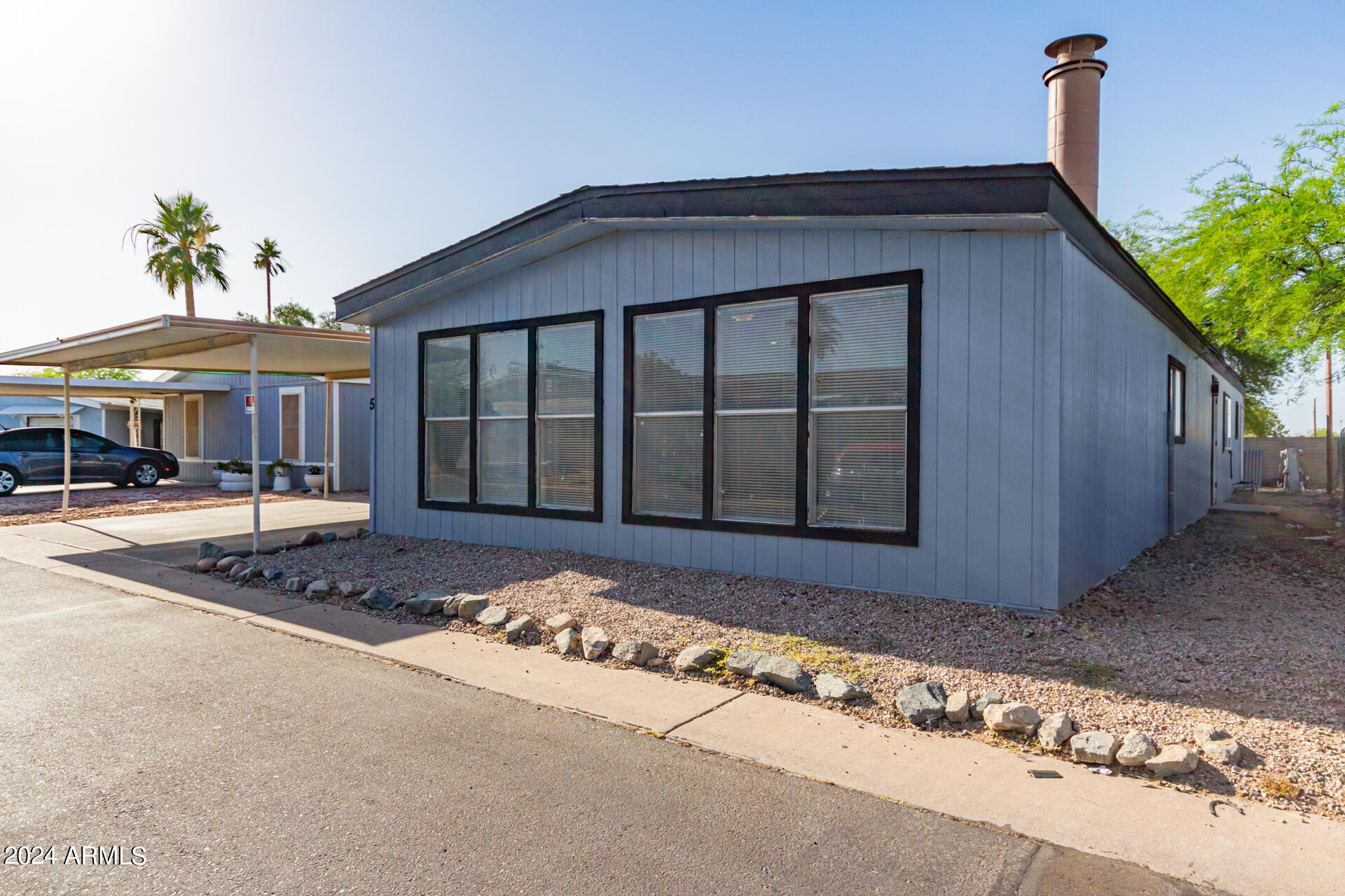 303 E SOUTH MOUNTAIN Avenue # 5
