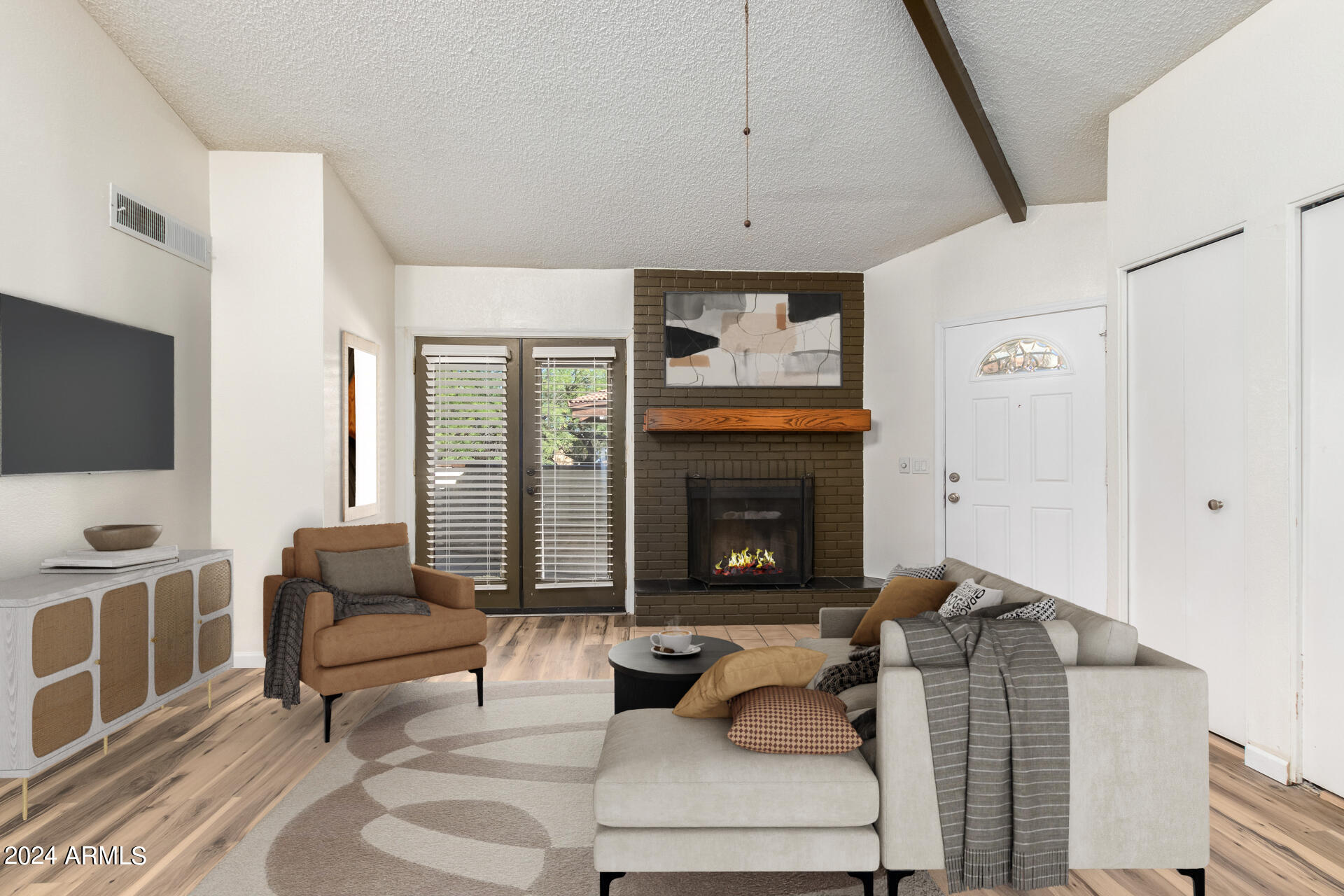 16402 N 31st Street # 212