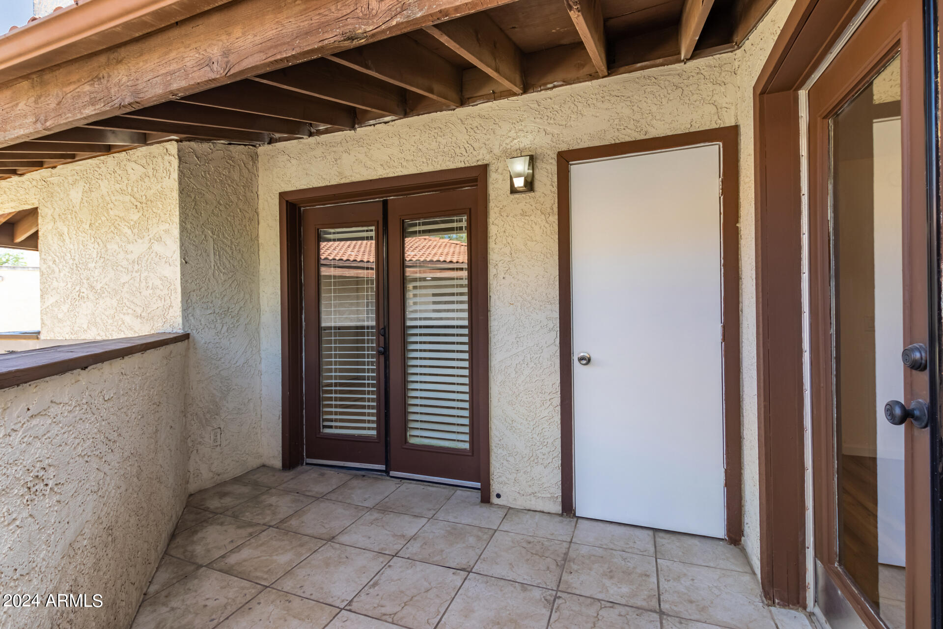 16402 N 31st Street # 212