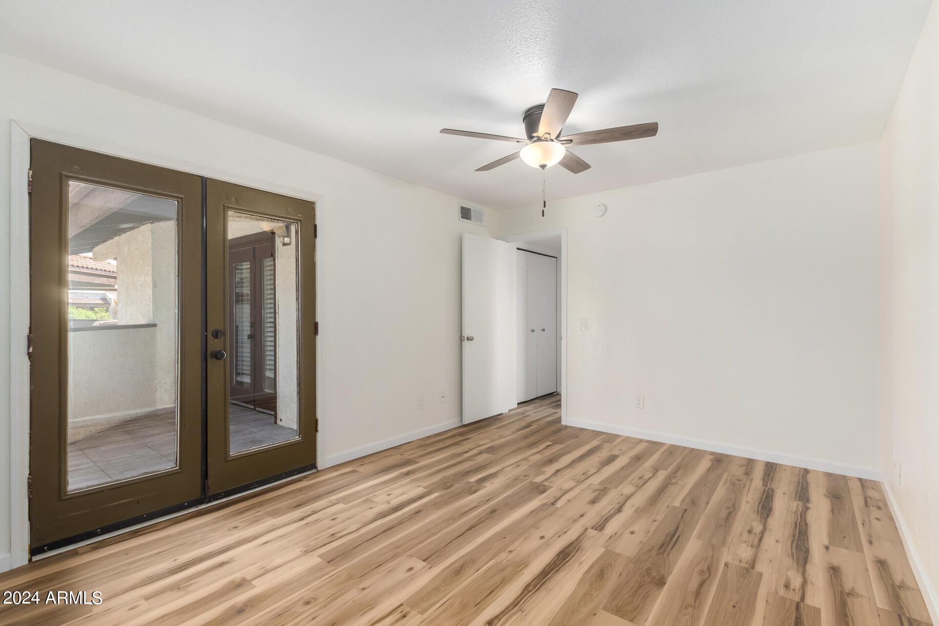 16402 N 31st Street # 212