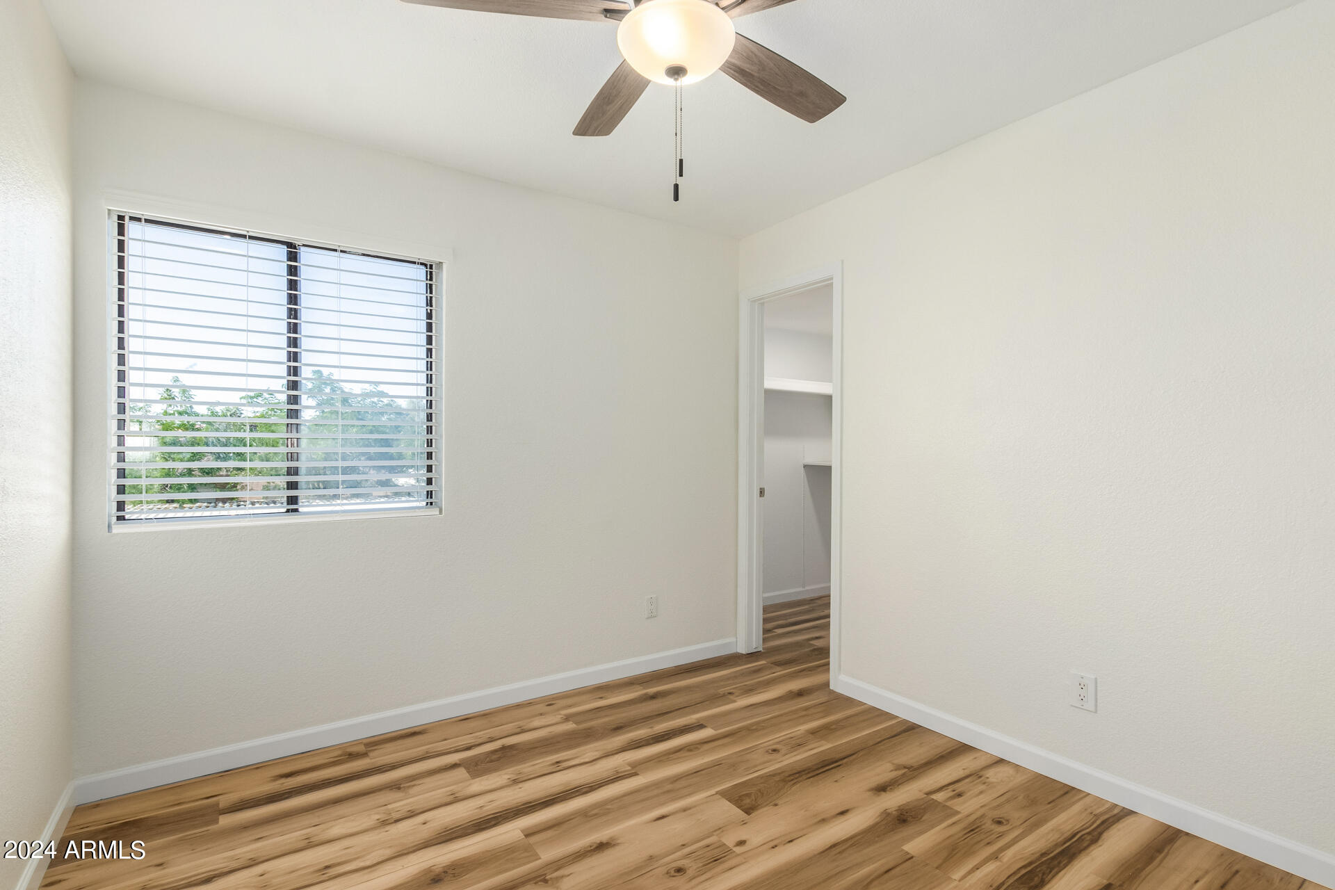 16402 N 31st Street # 212