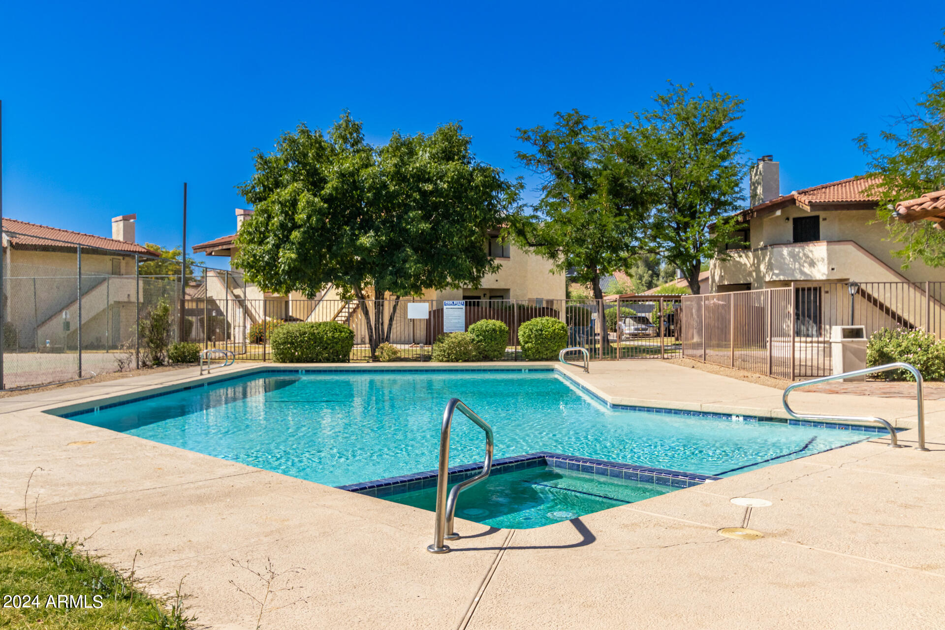 16402 N 31st Street # 212