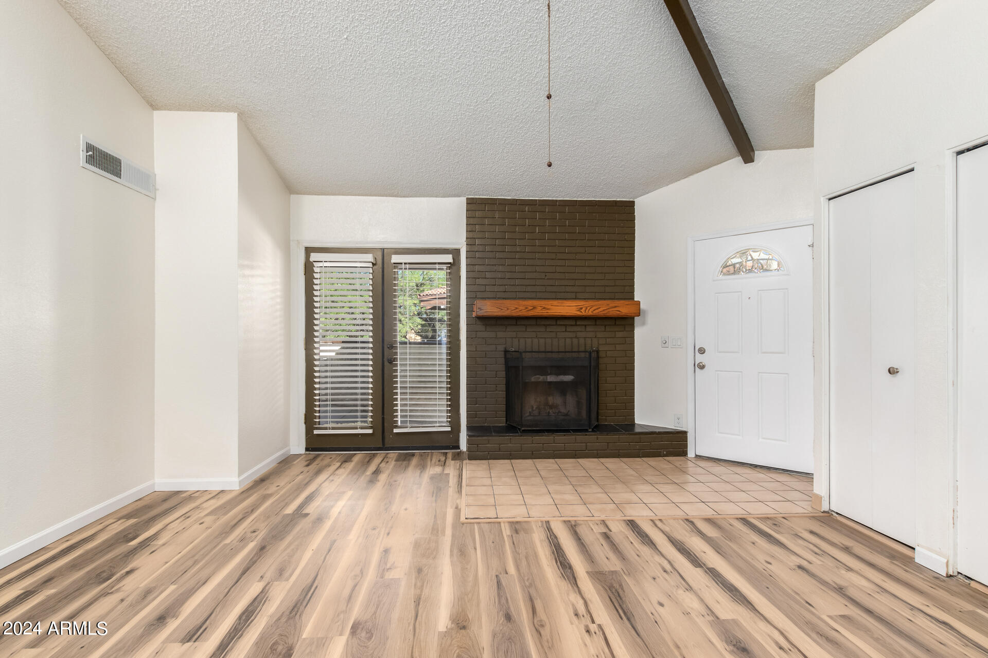 16402 N 31st Street # 212