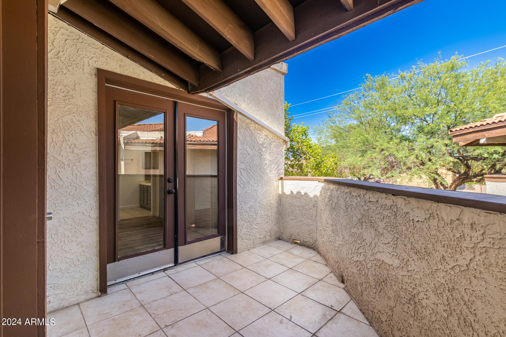 16402 N 31st Street # 212