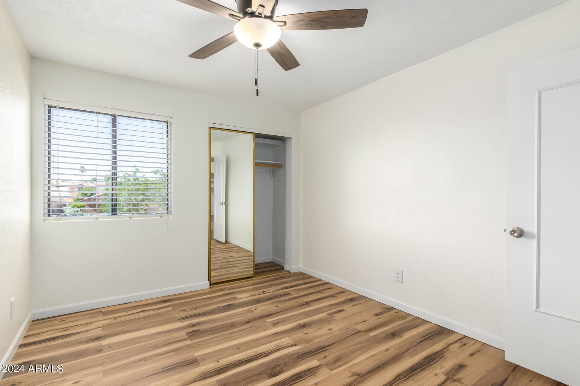 16402 N 31st Street # 212