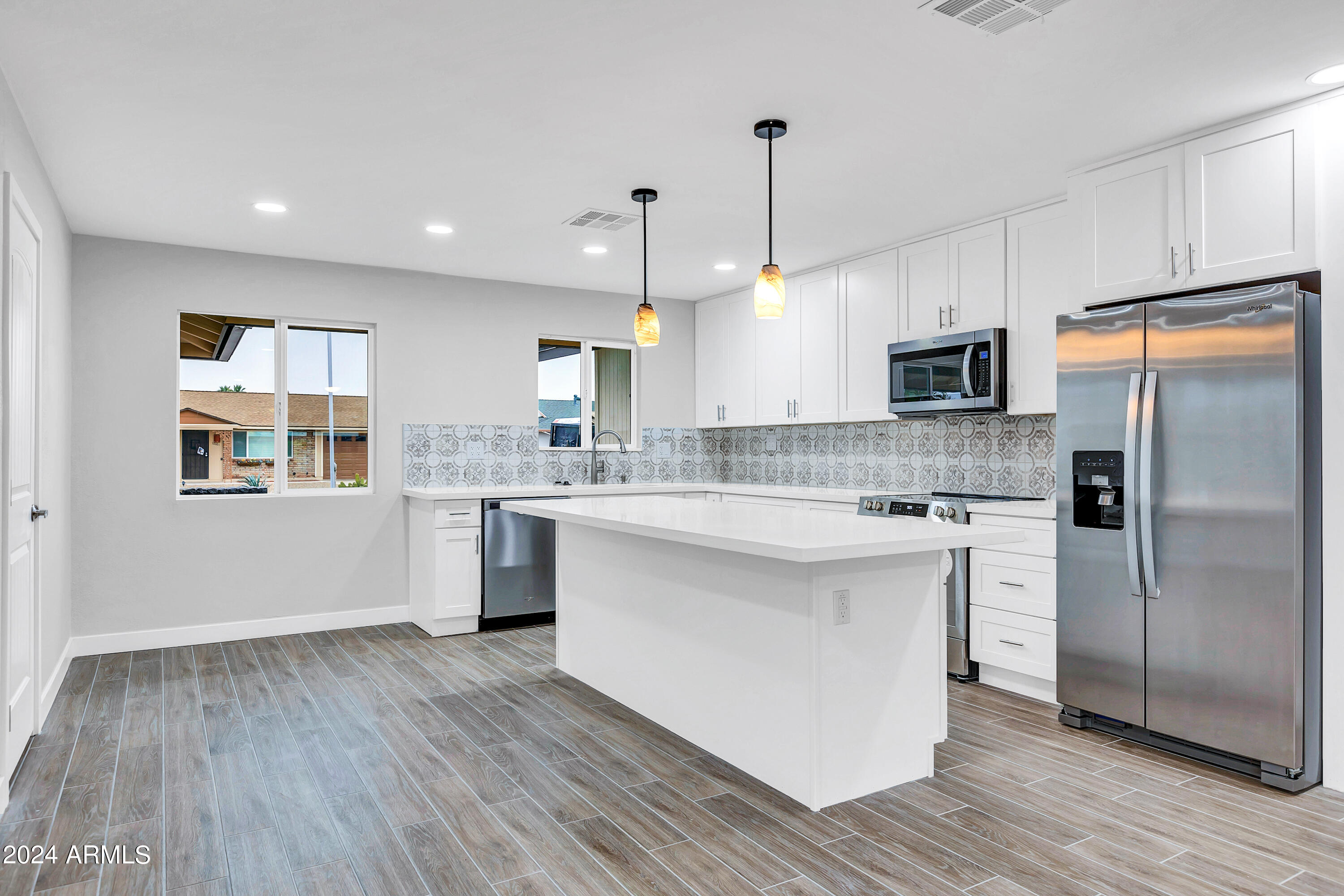 10602 W CUMBERLAND Drive