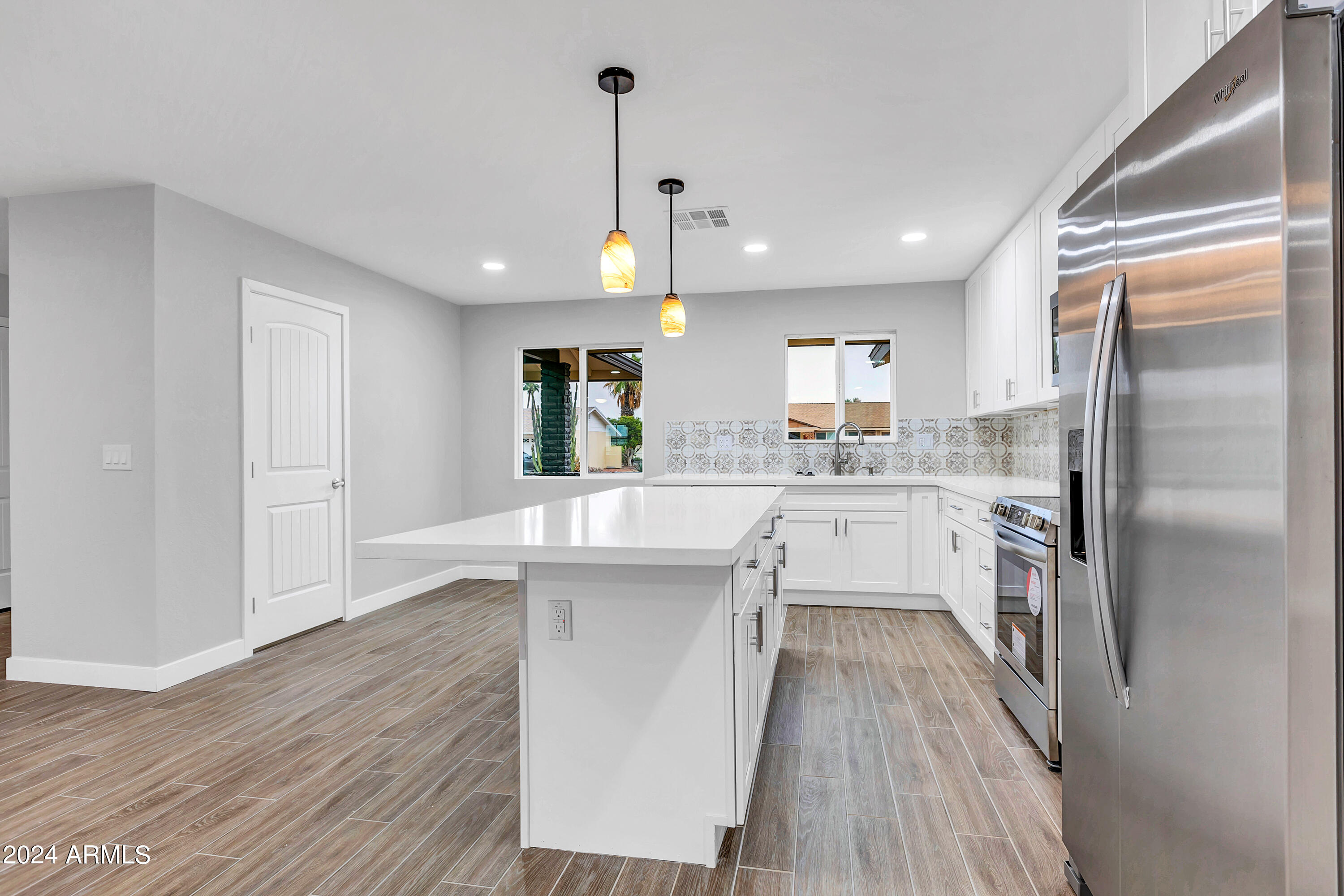 10602 W CUMBERLAND Drive