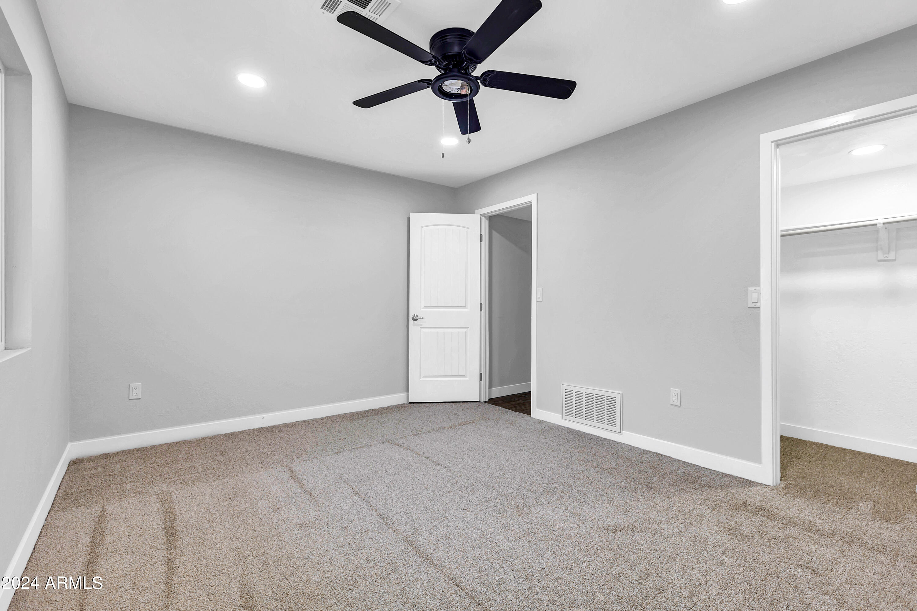 10602 W CUMBERLAND Drive