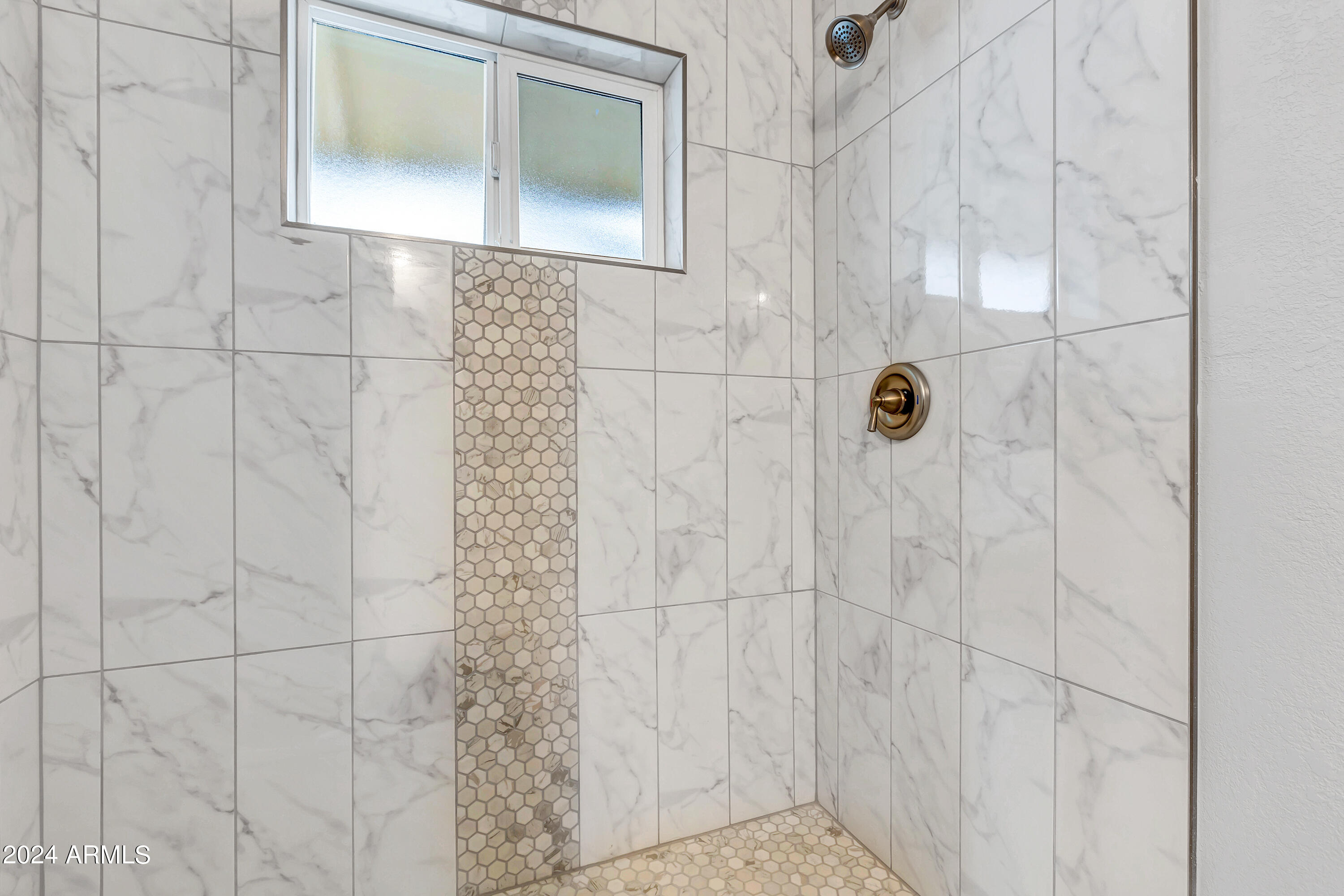 10602 W CUMBERLAND Drive