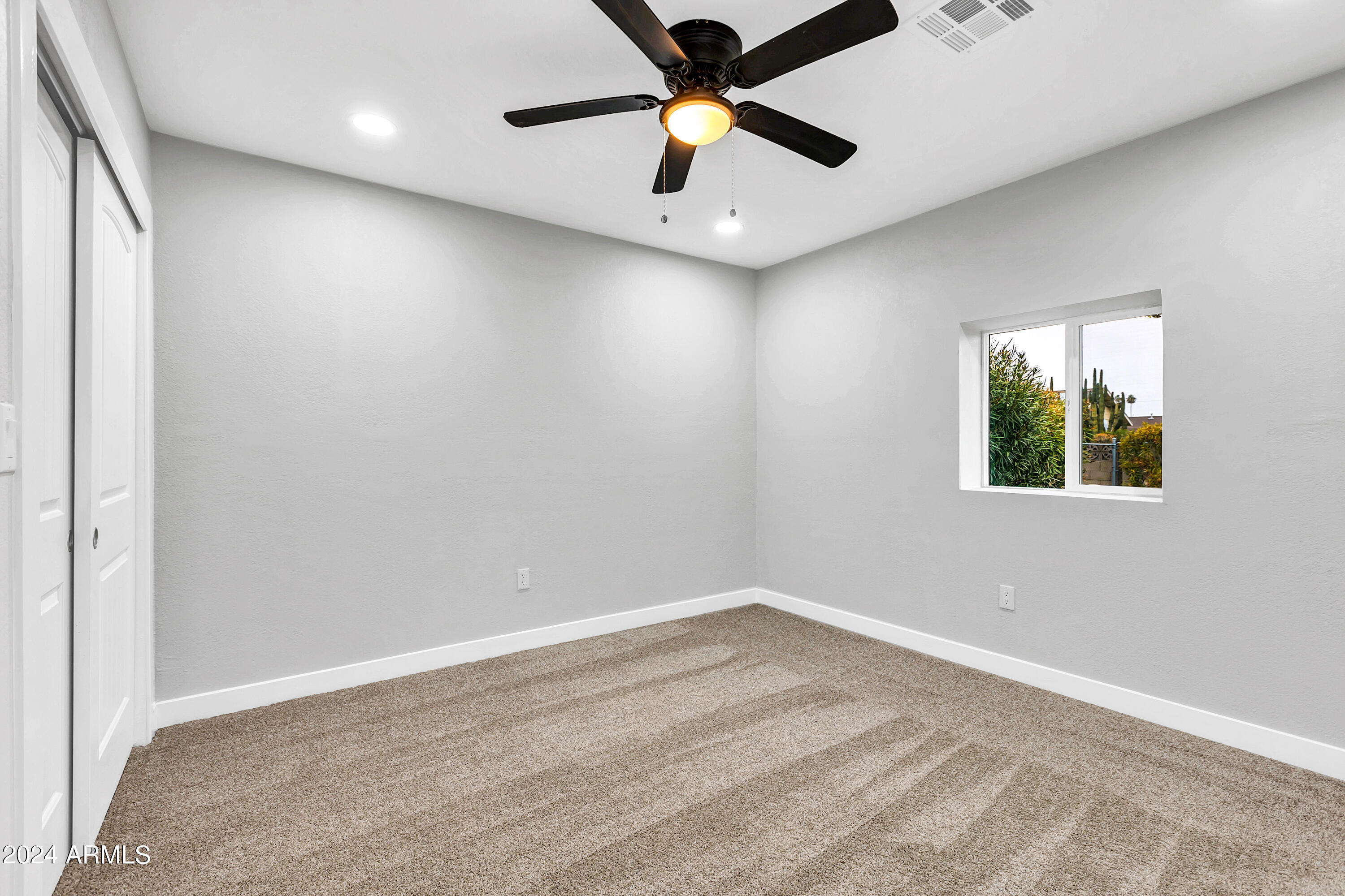 10602 W CUMBERLAND Drive